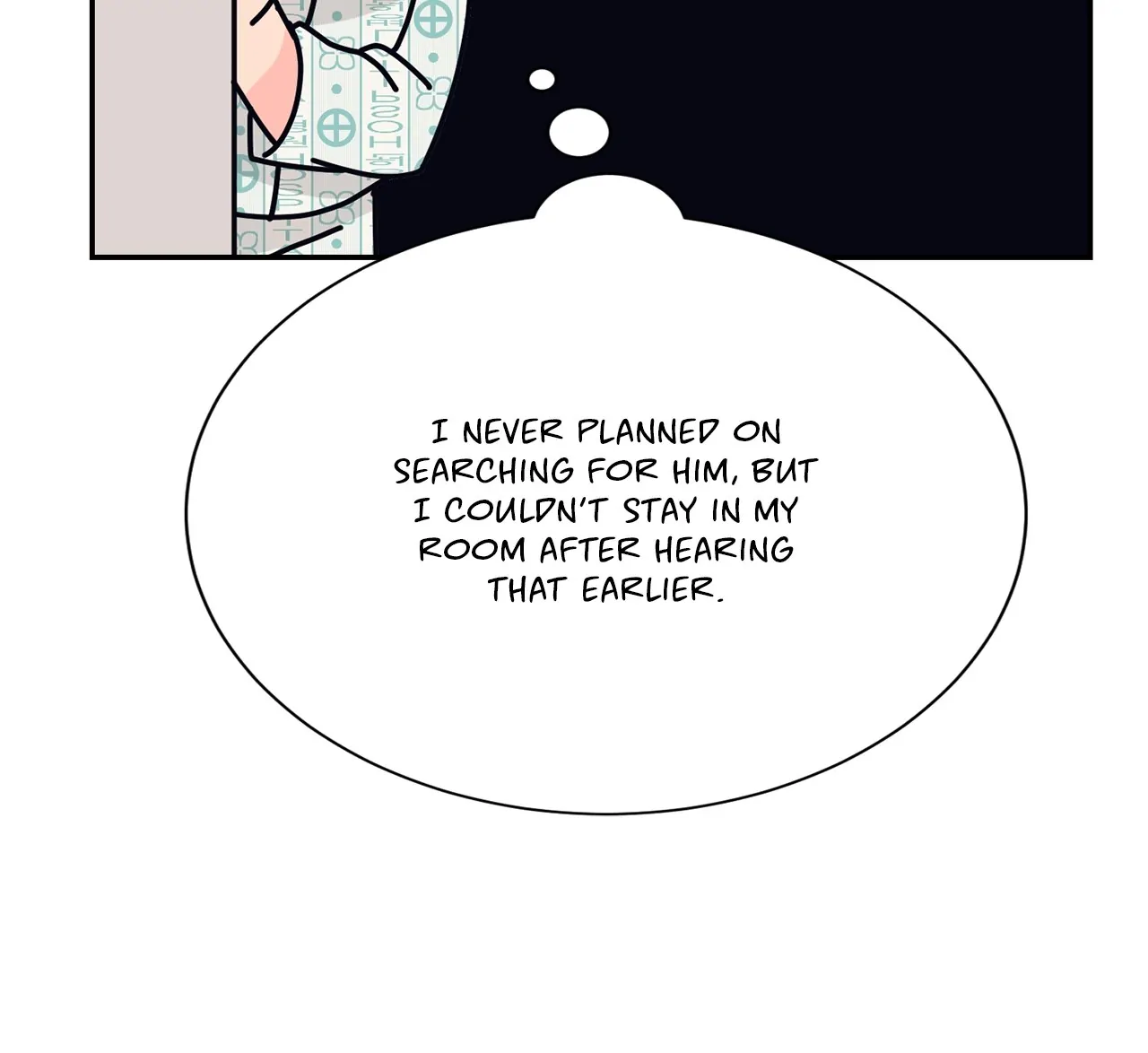 Fake Wife Chapter 44 - Page 69