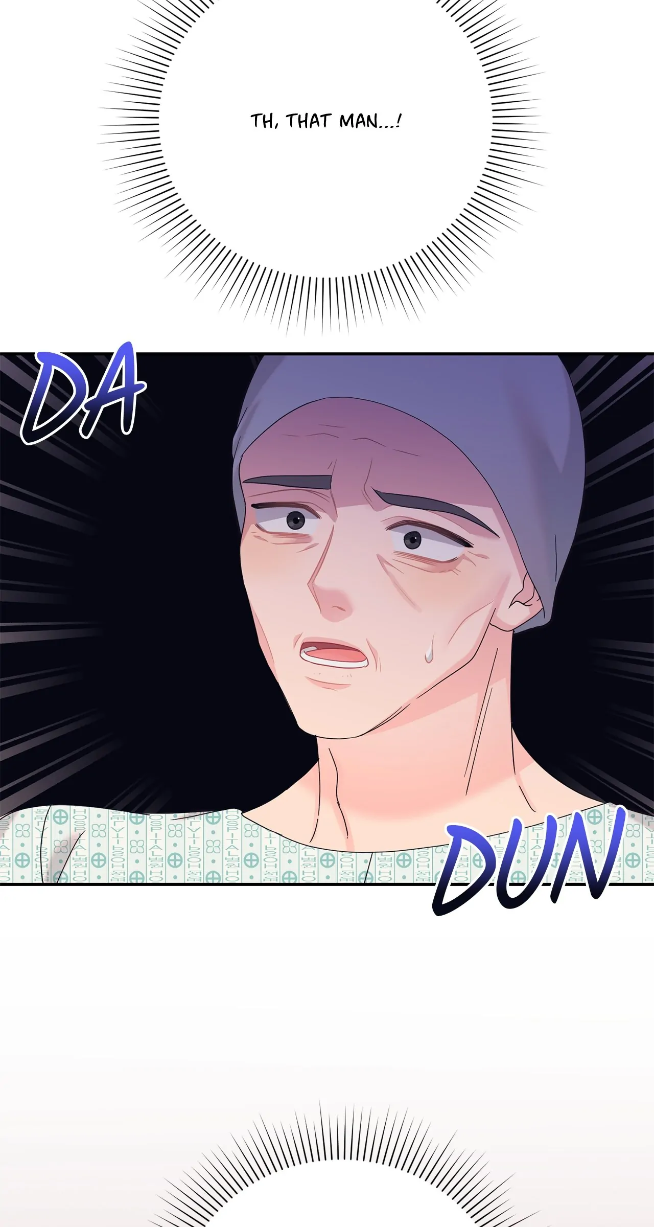 Fake Wife Chapter 44 - Page 73