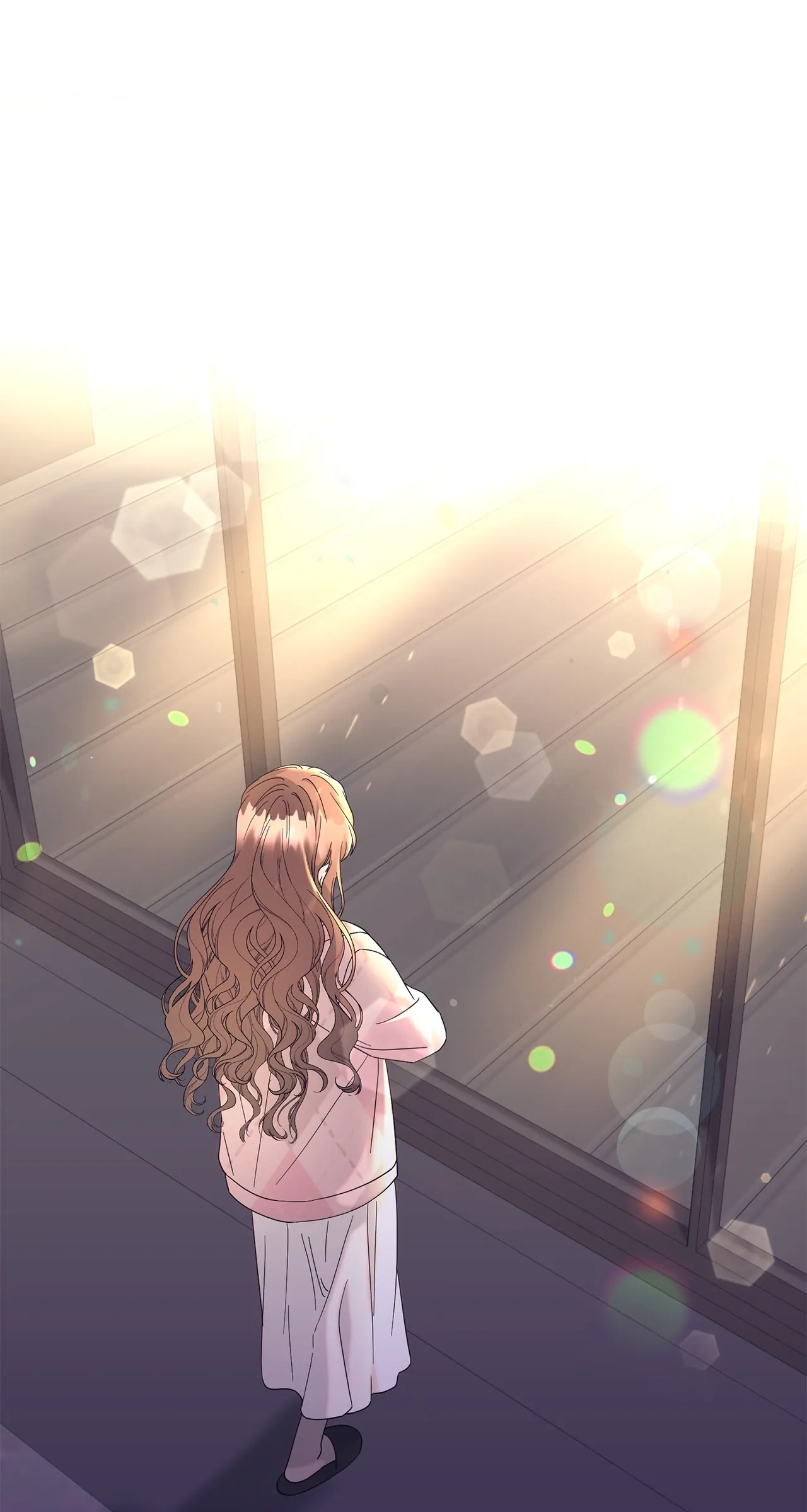 Fake Wife Chapter 45 - Page 11