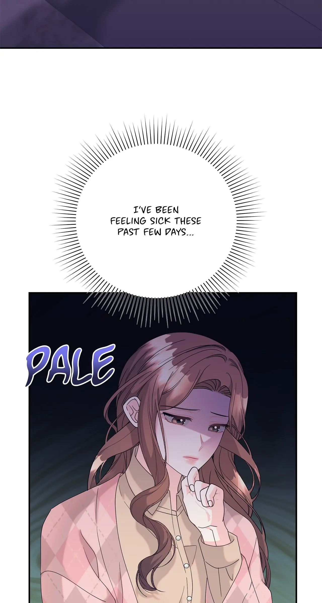 Fake Wife Chapter 45 - Page 12