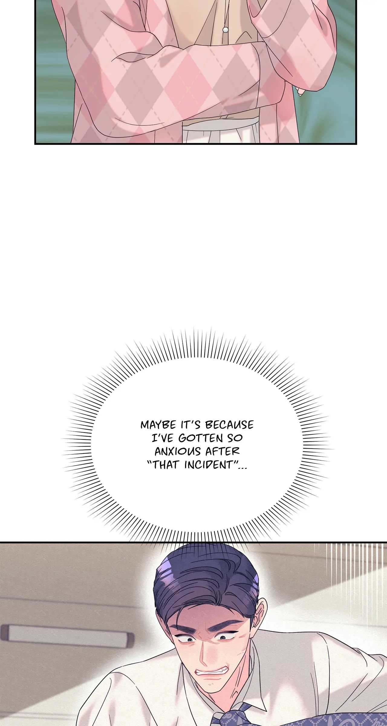 Fake Wife Chapter 45 - Page 13