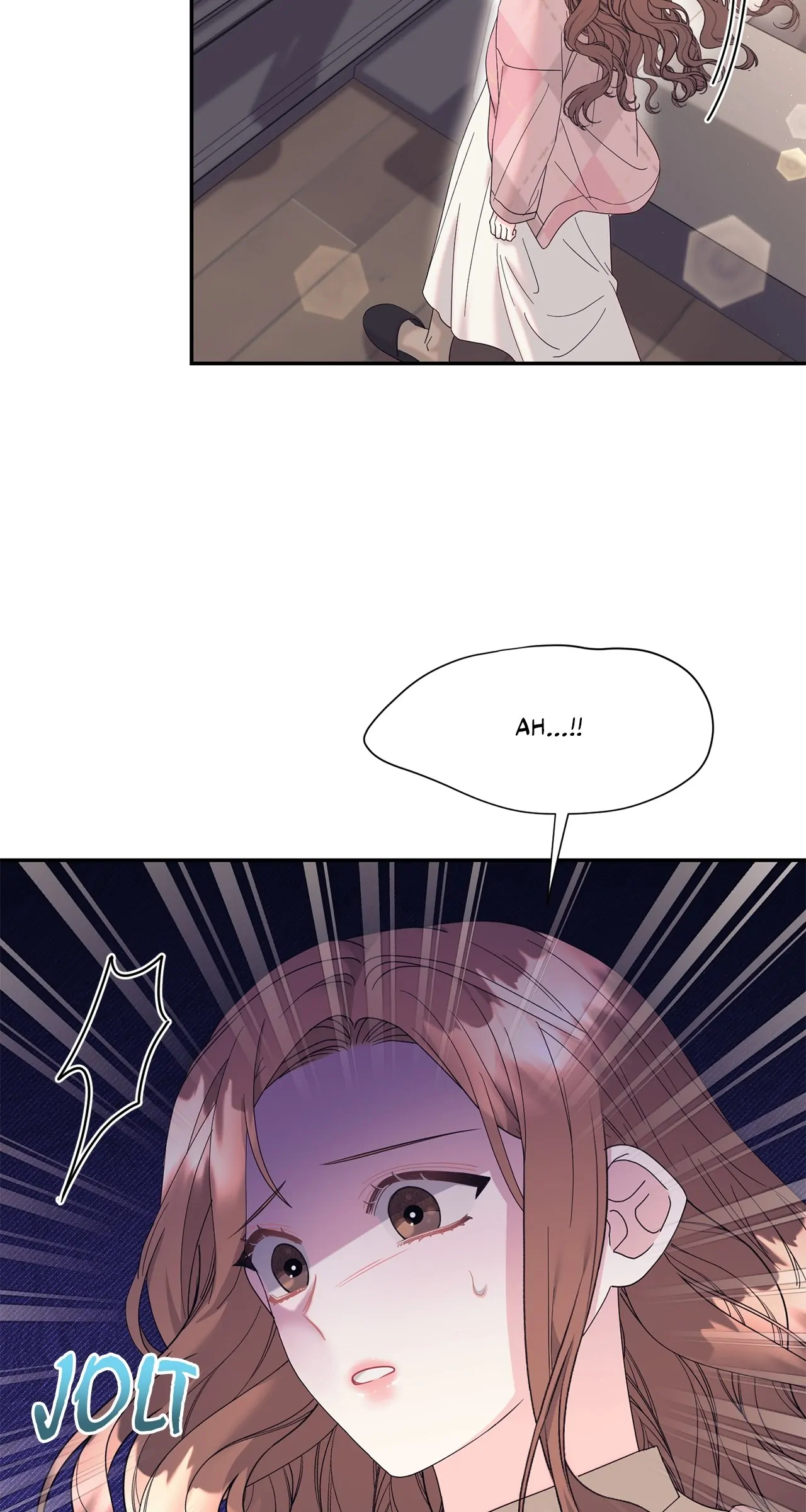 Fake Wife Chapter 45 - Page 16