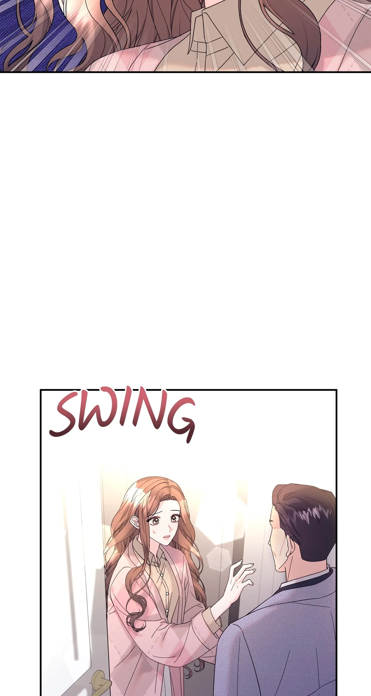 Fake Wife Chapter 45 - Page 17