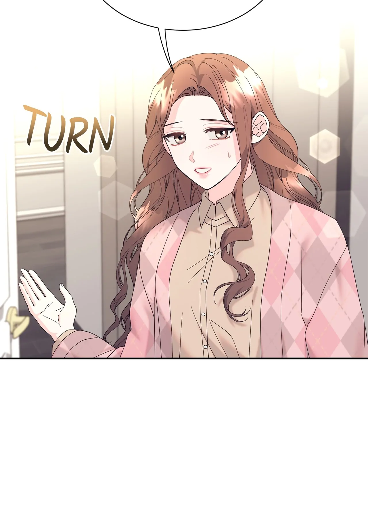 Fake Wife Chapter 45 - Page 20