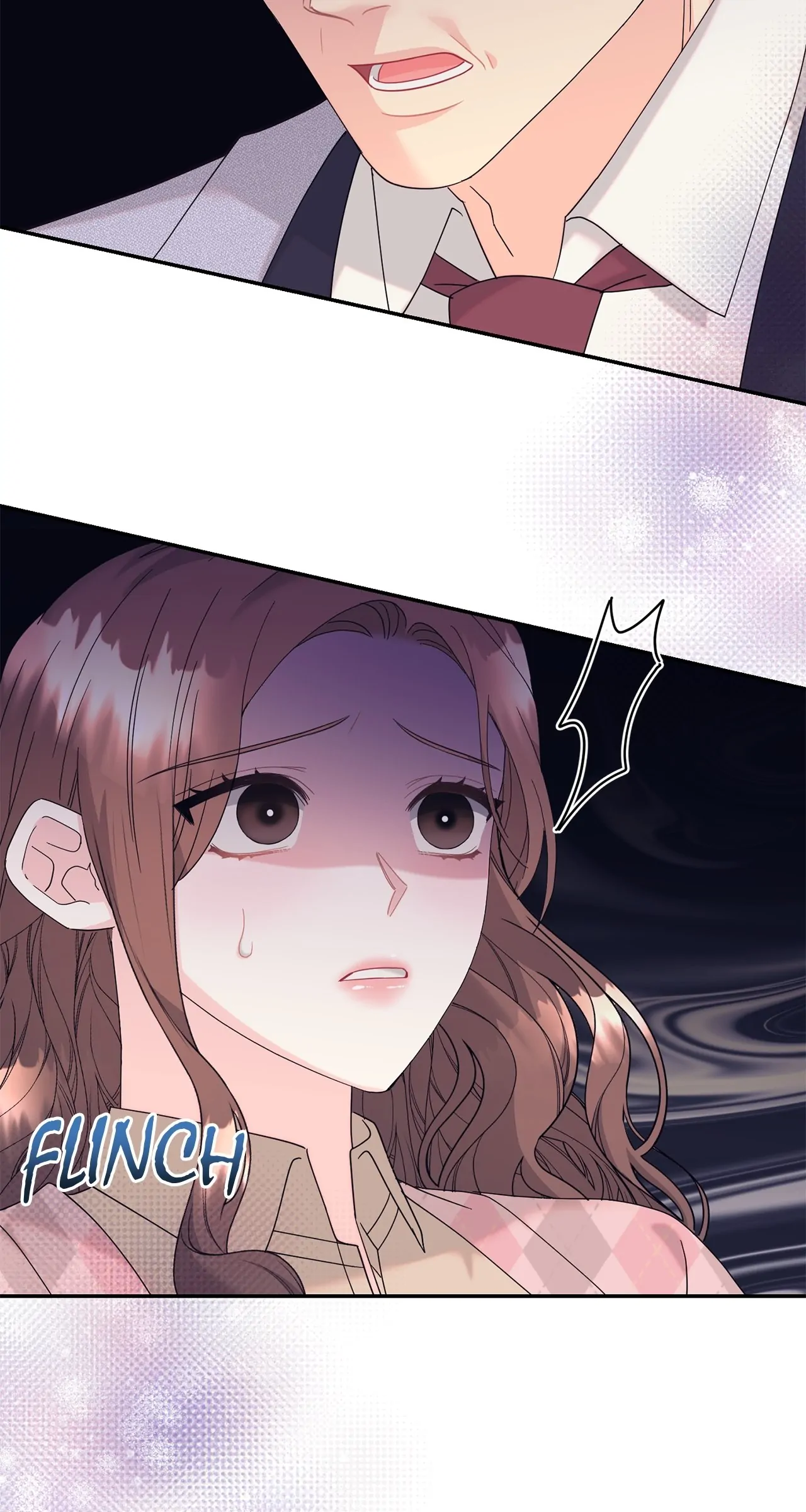 Fake Wife Chapter 45 - Page 24