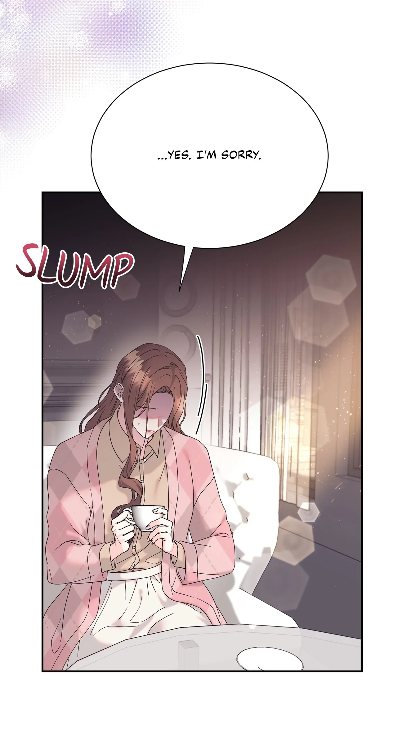 Fake Wife Chapter 45 - Page 25