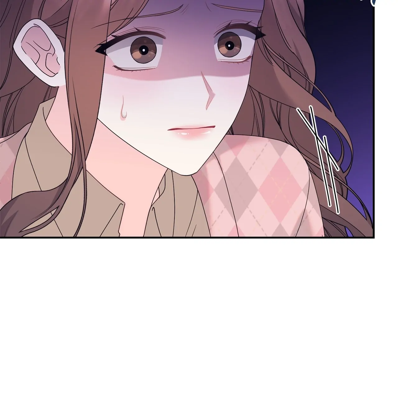 Fake Wife Chapter 45 - Page 30