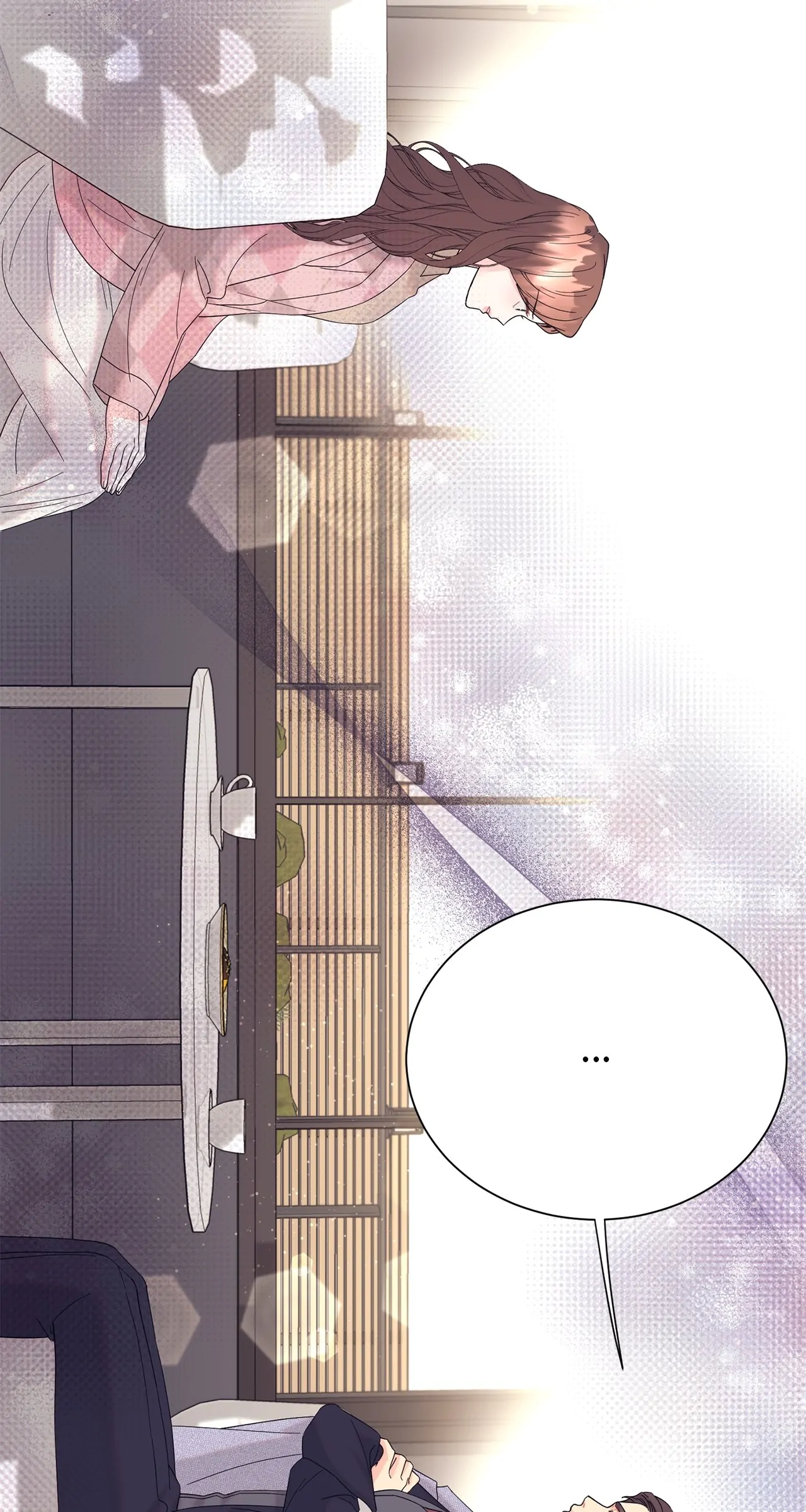 Fake Wife Chapter 45 - Page 37