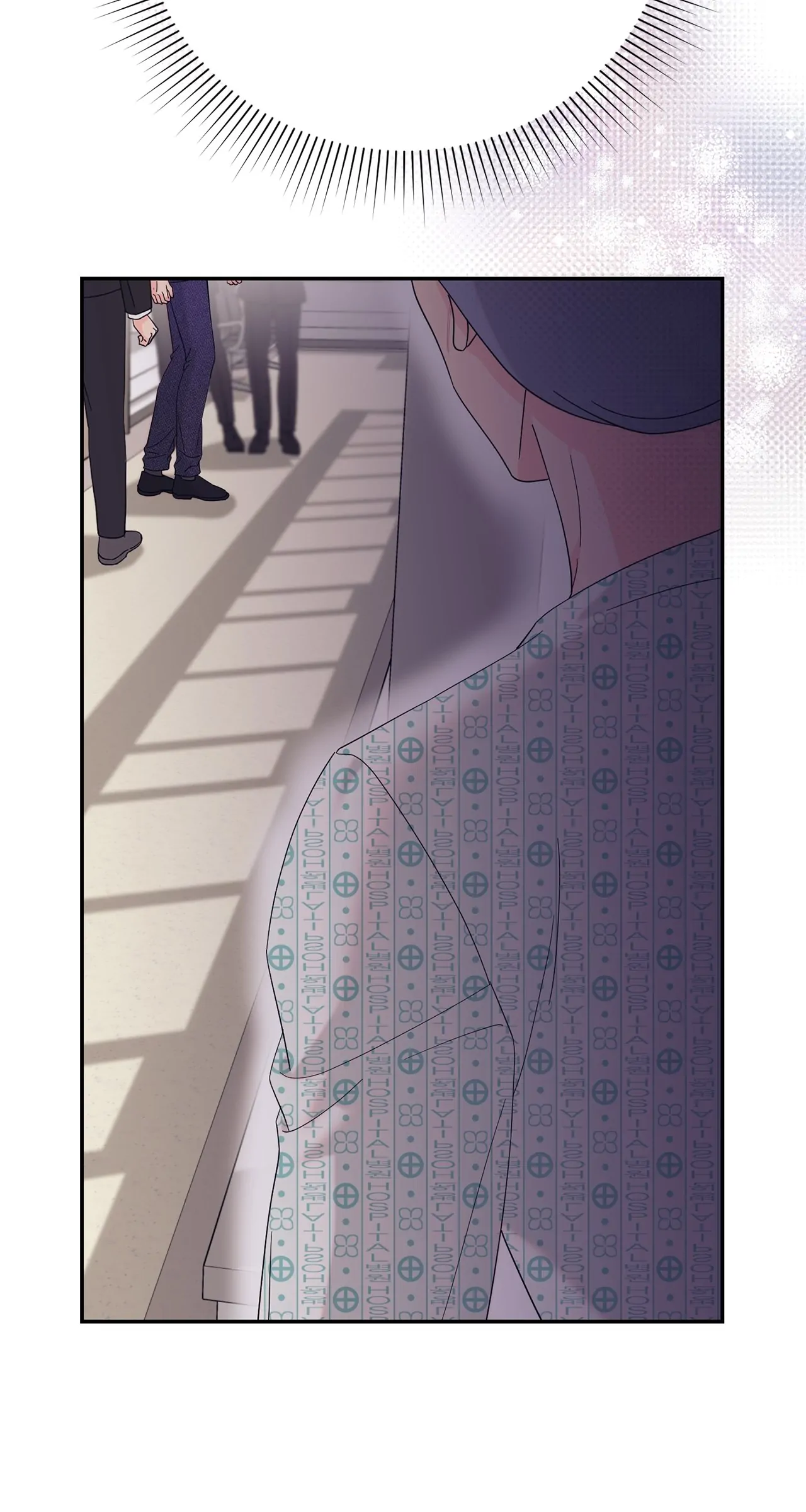 Fake Wife Chapter 45 - Page 5