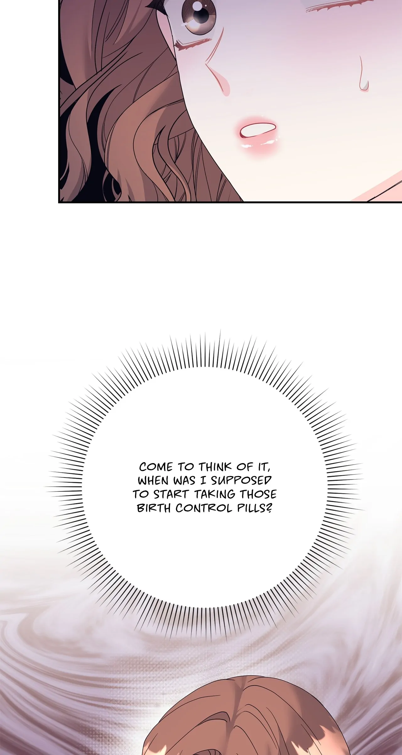 Fake Wife Chapter 45 - Page 57