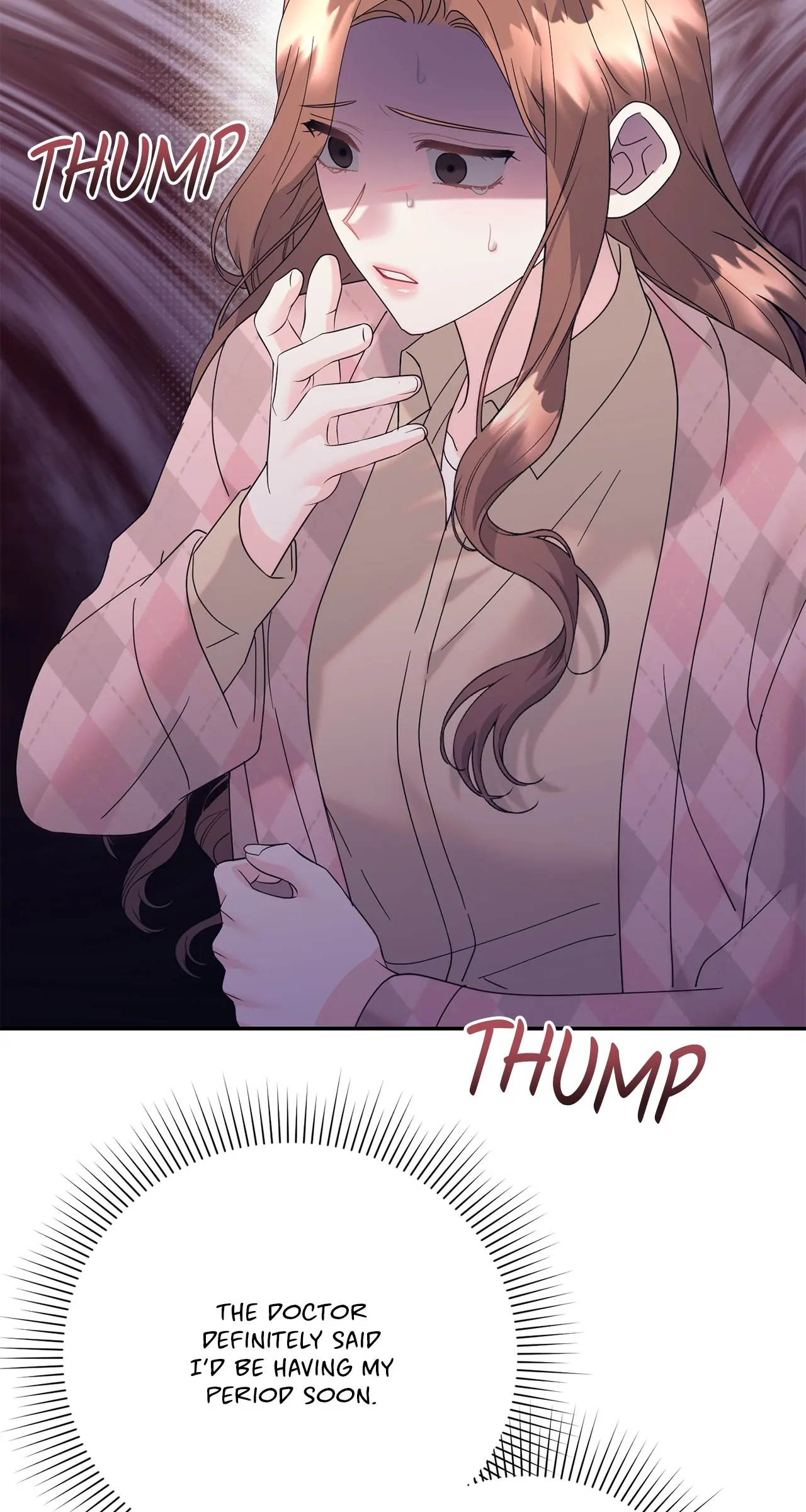 Fake Wife Chapter 45 - Page 58