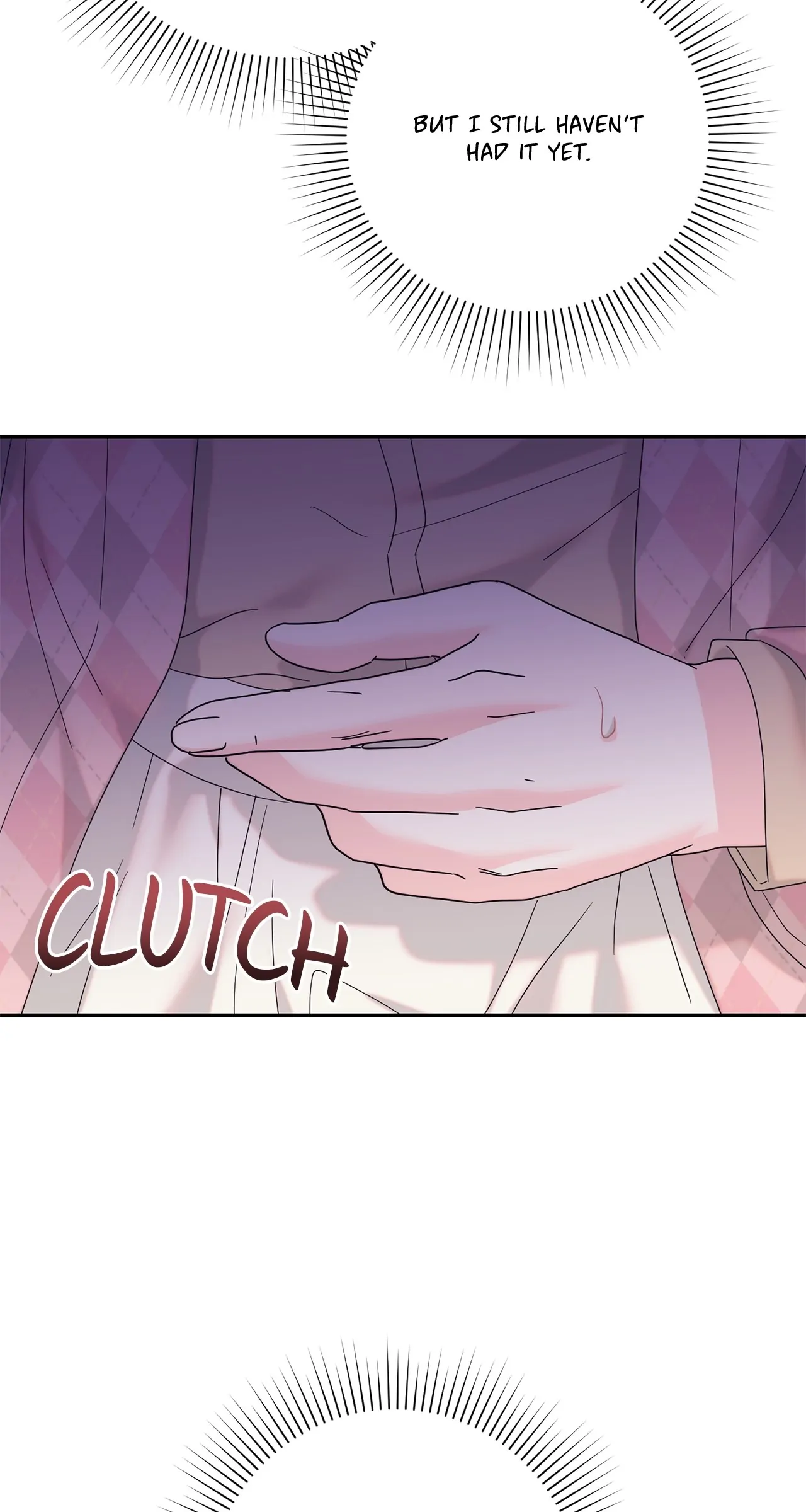 Fake Wife Chapter 45 - Page 59