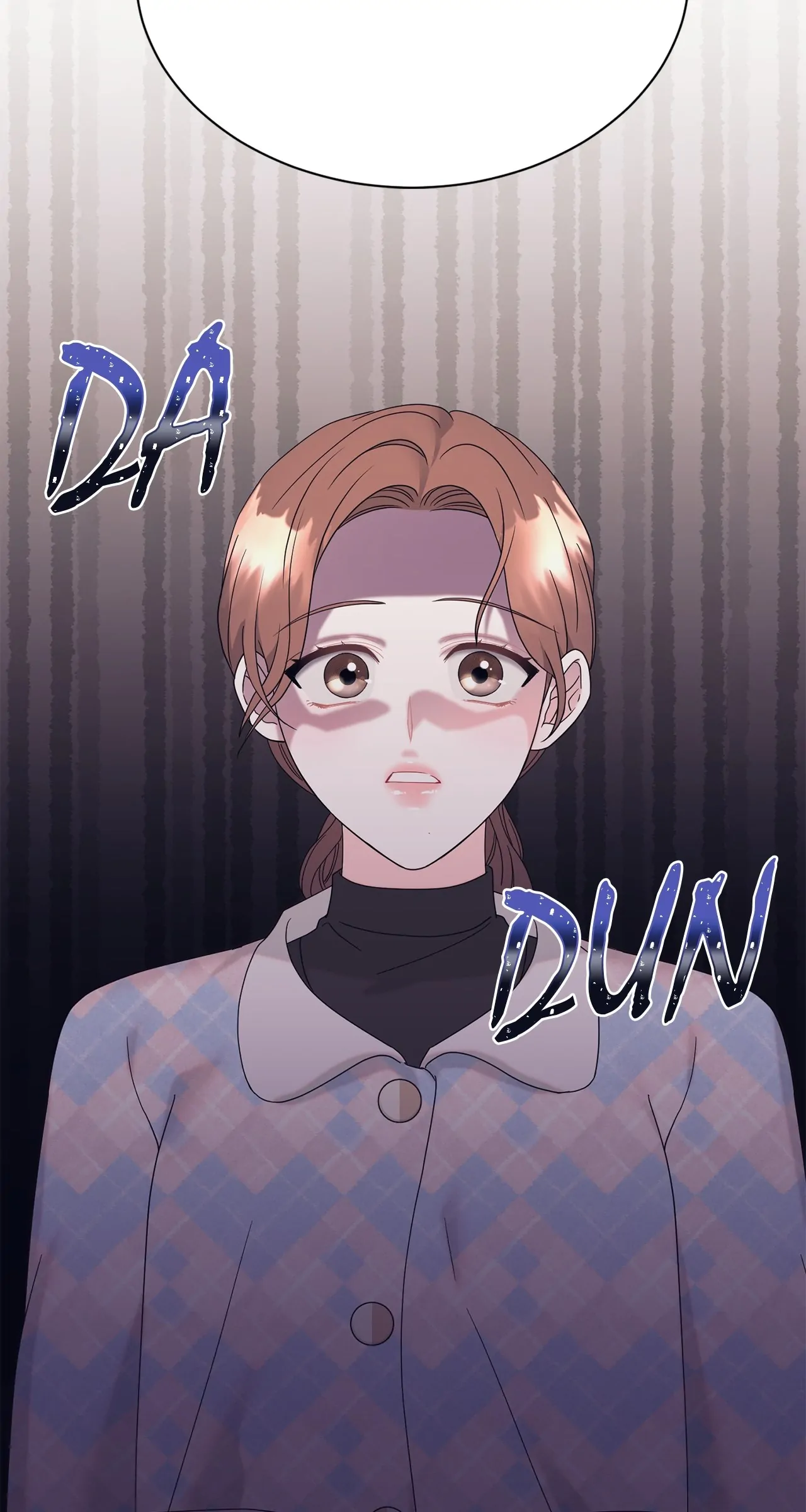 Fake Wife Chapter 45 - Page 61