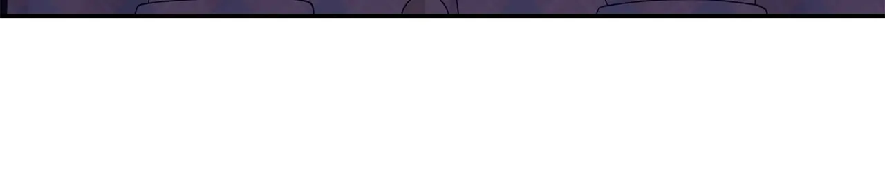 Fake Wife Chapter 45 - Page 62