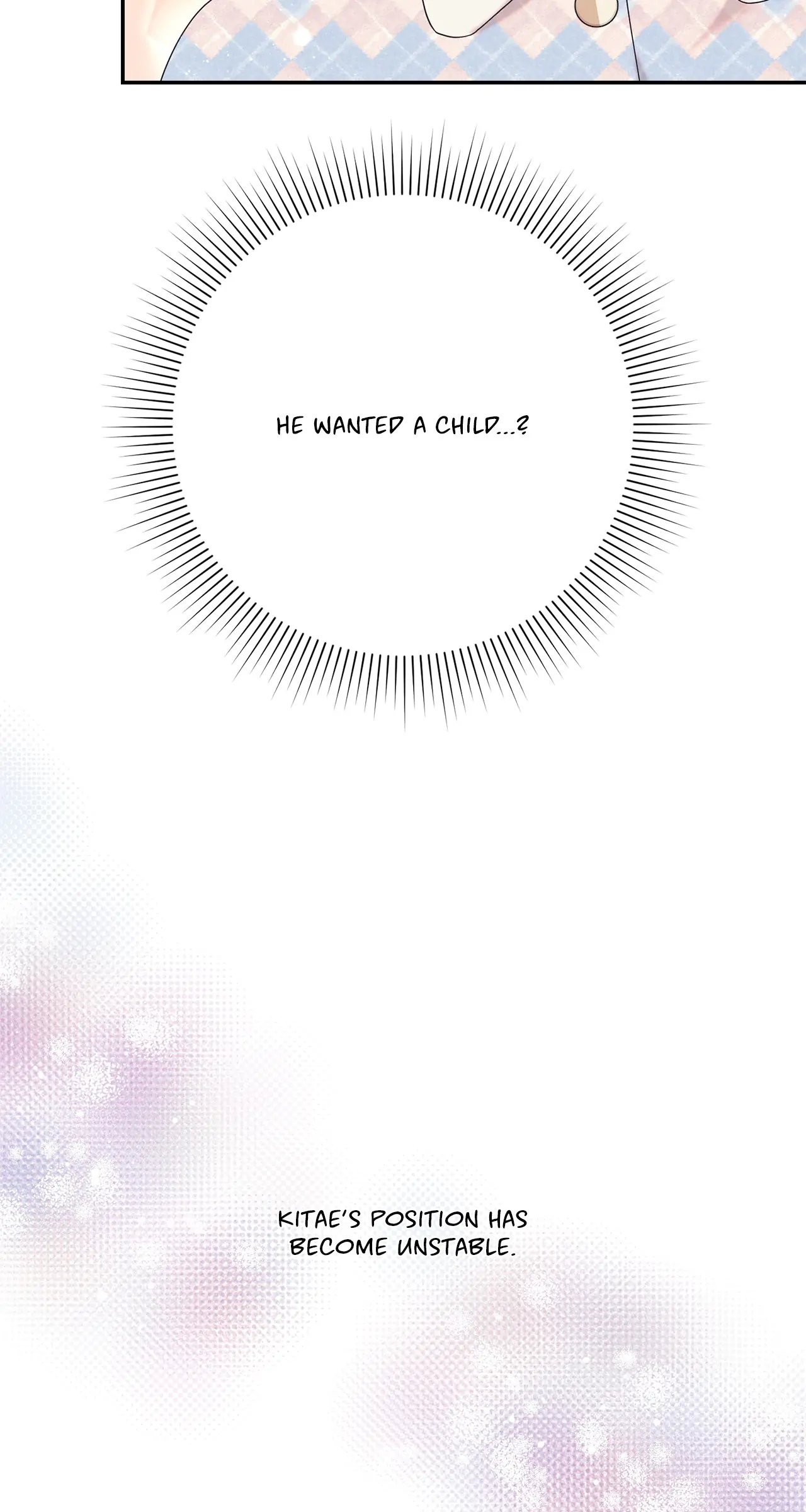 Fake Wife Chapter 45 - Page 69