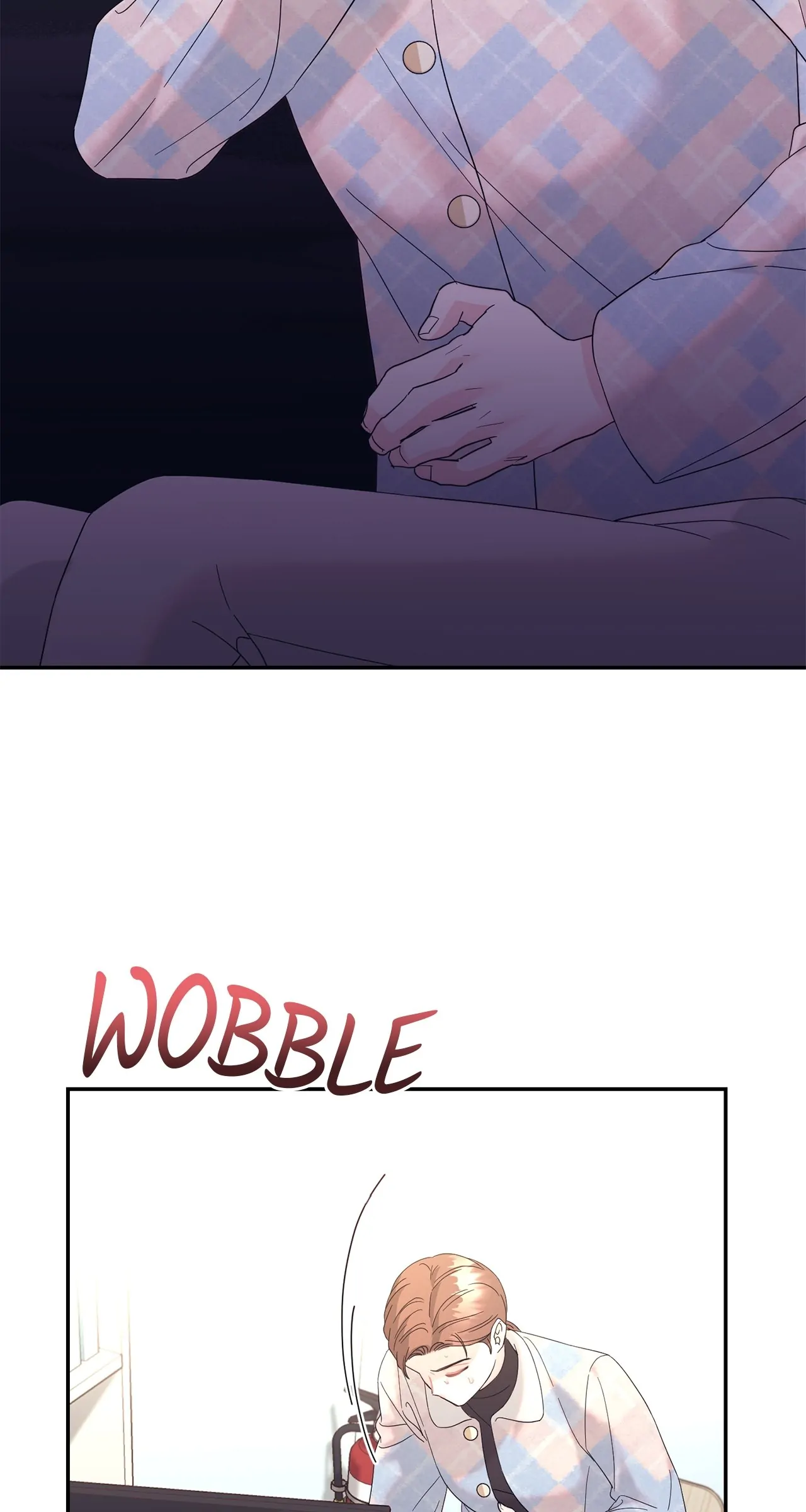Fake Wife Chapter 45 - Page 74