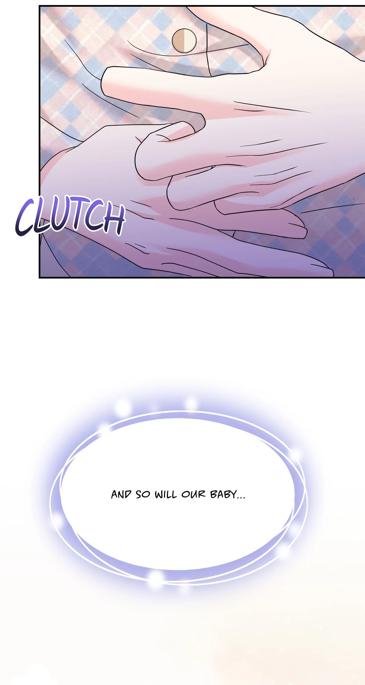 Fake Wife Chapter 45 - Page 77