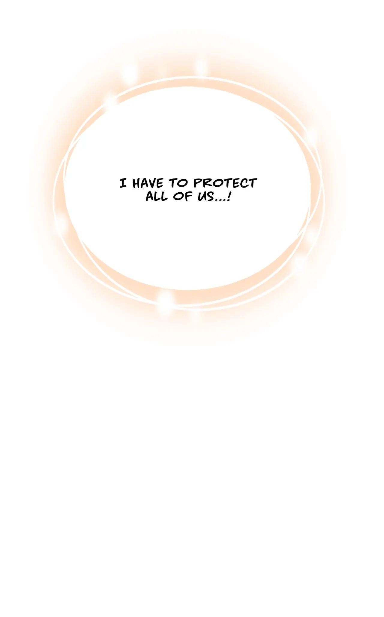 Fake Wife Chapter 45 - Page 79