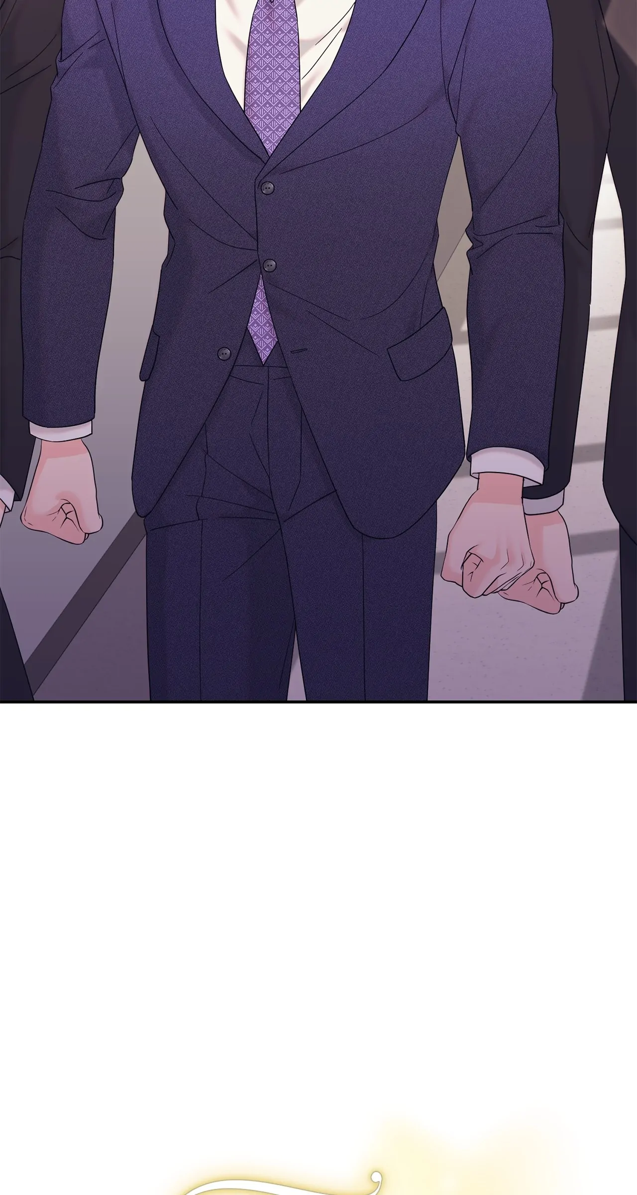 Fake Wife Chapter 45 - Page 9