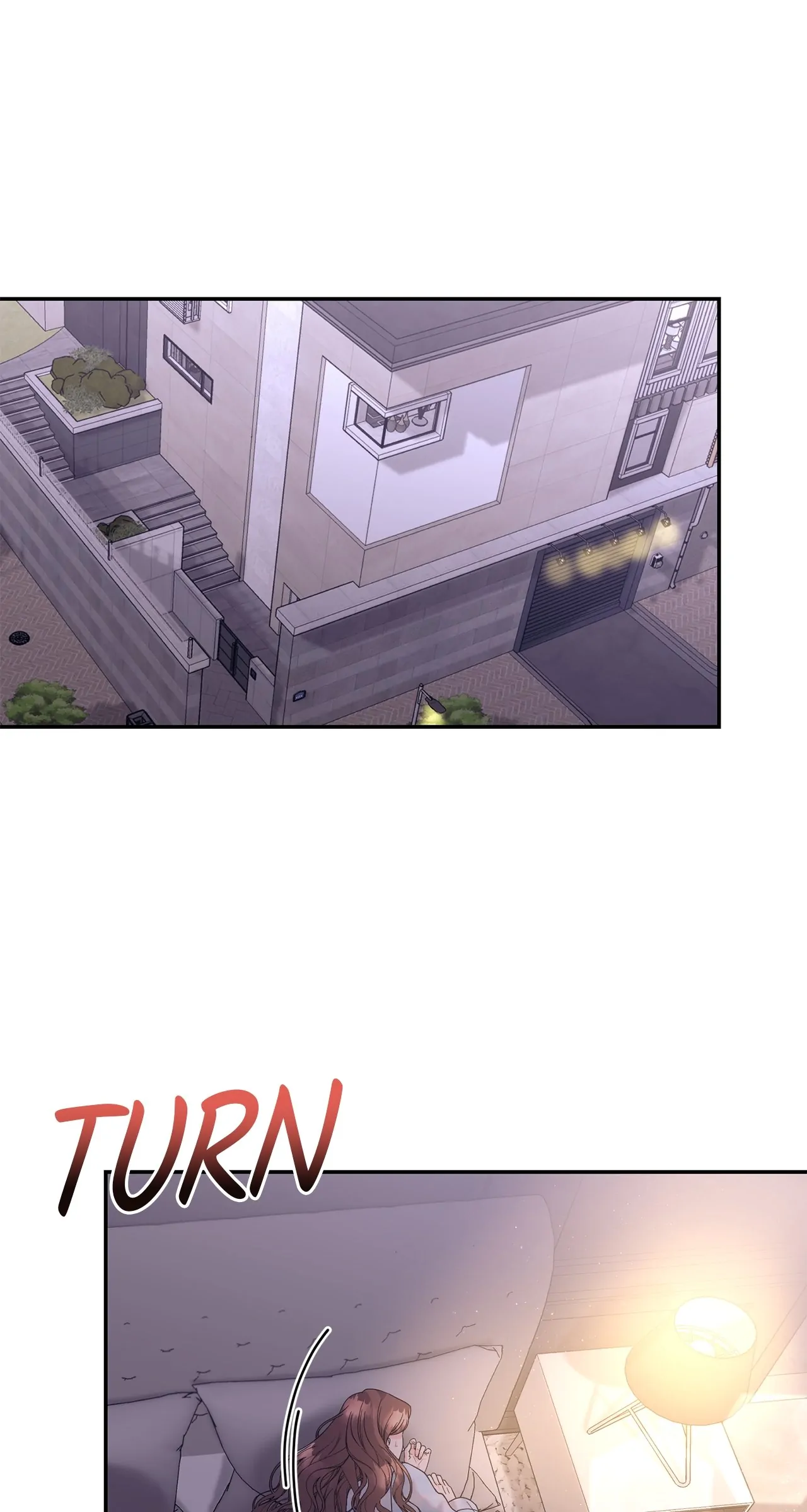 Fake Wife Chapter 46 - Page 2