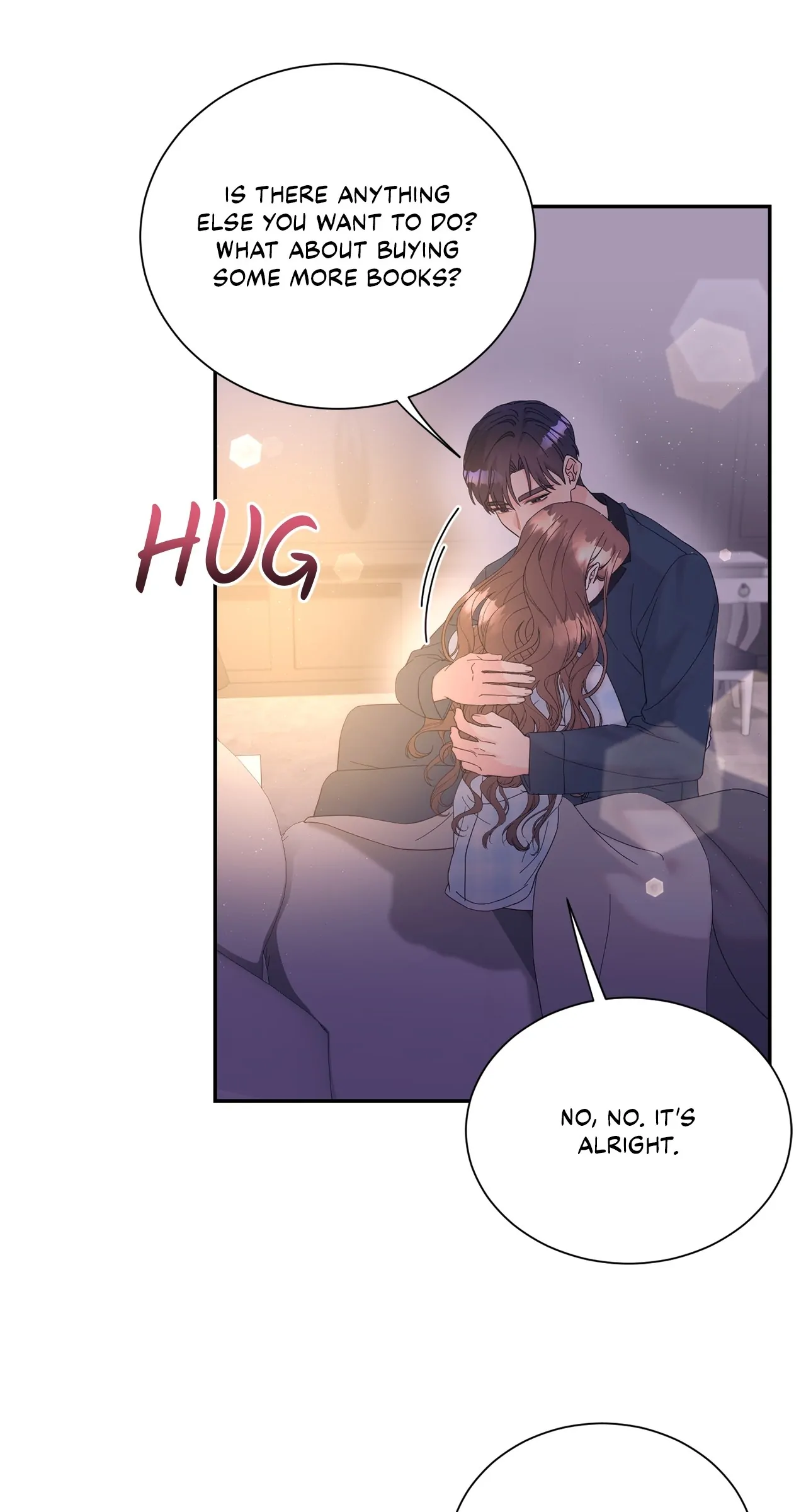 Fake Wife Chapter 46 - Page 12