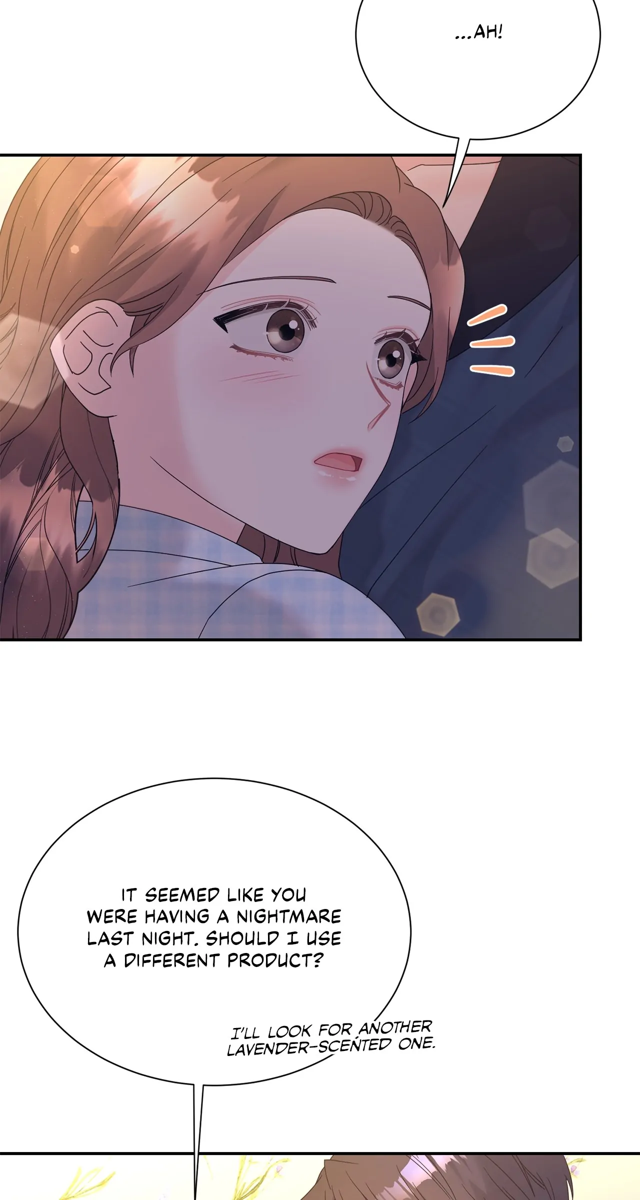 Fake Wife Chapter 46 - Page 13