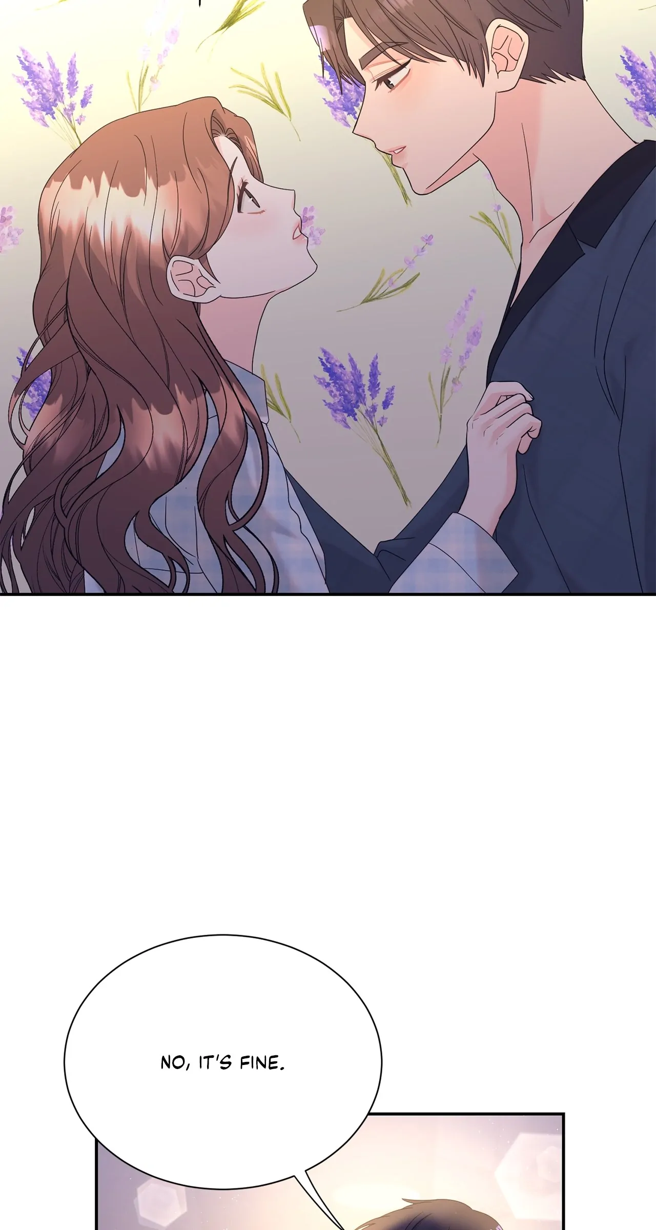Fake Wife Chapter 46 - Page 14