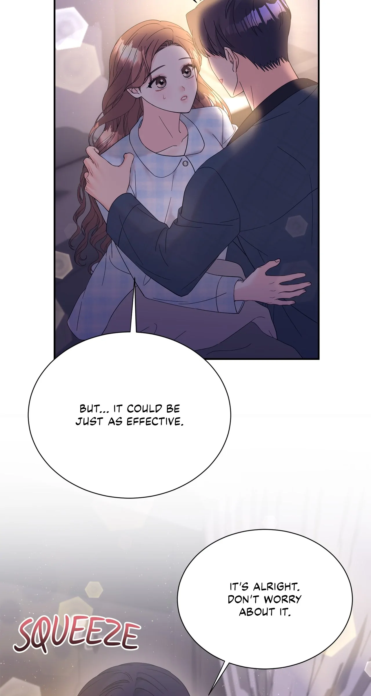 Fake Wife Chapter 46 - Page 15