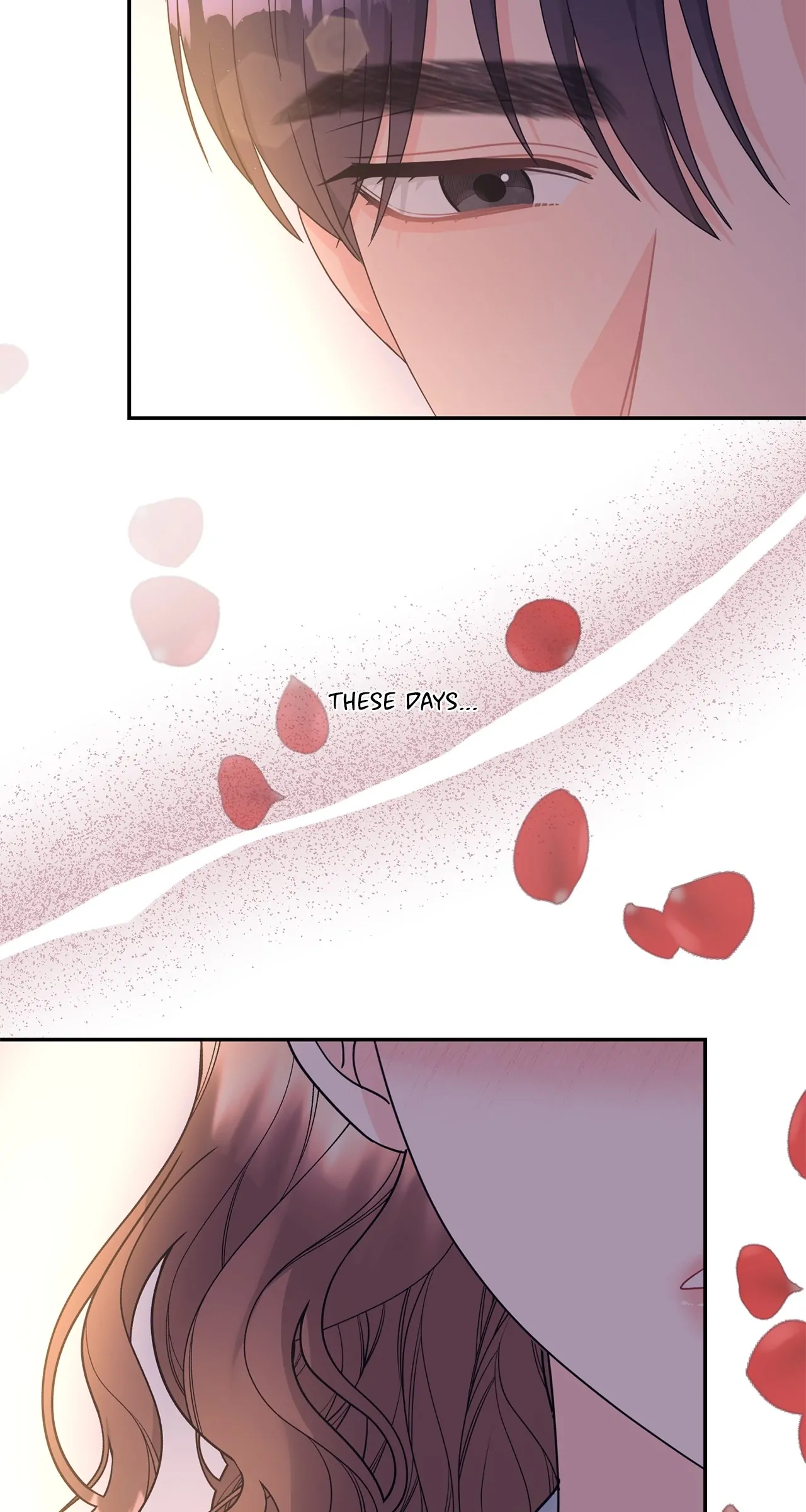 Fake Wife Chapter 46 - Page 17