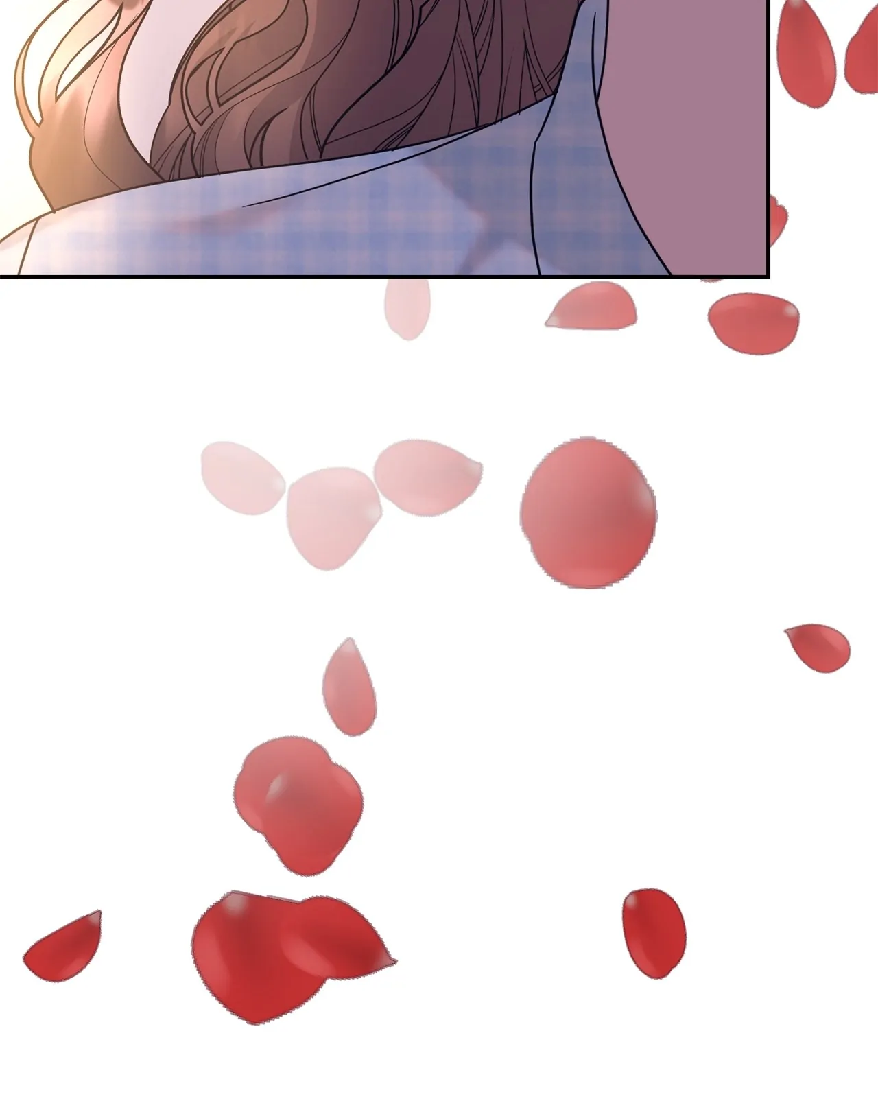 Fake Wife Chapter 46 - Page 18