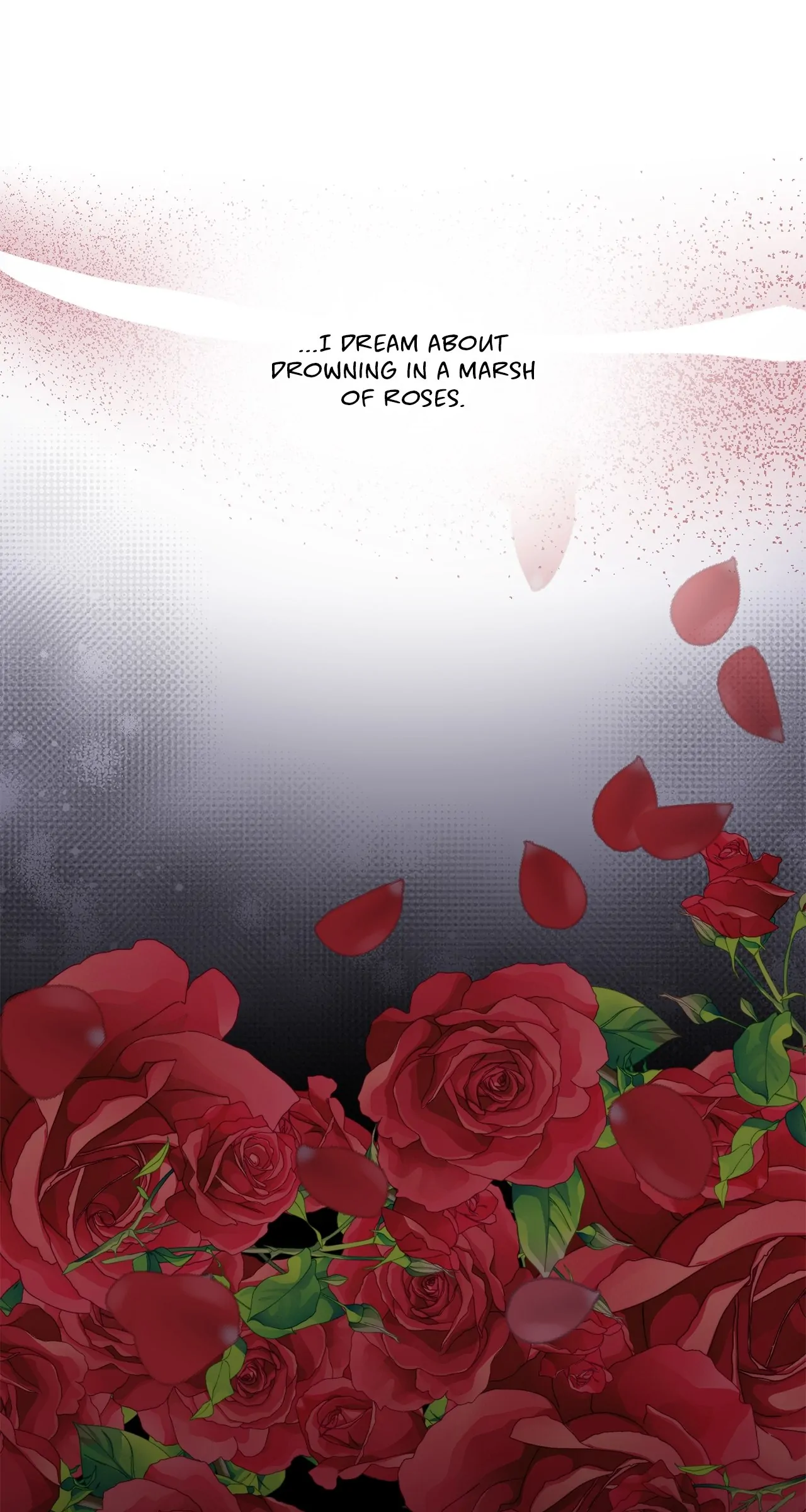 Fake Wife Chapter 46 - Page 19