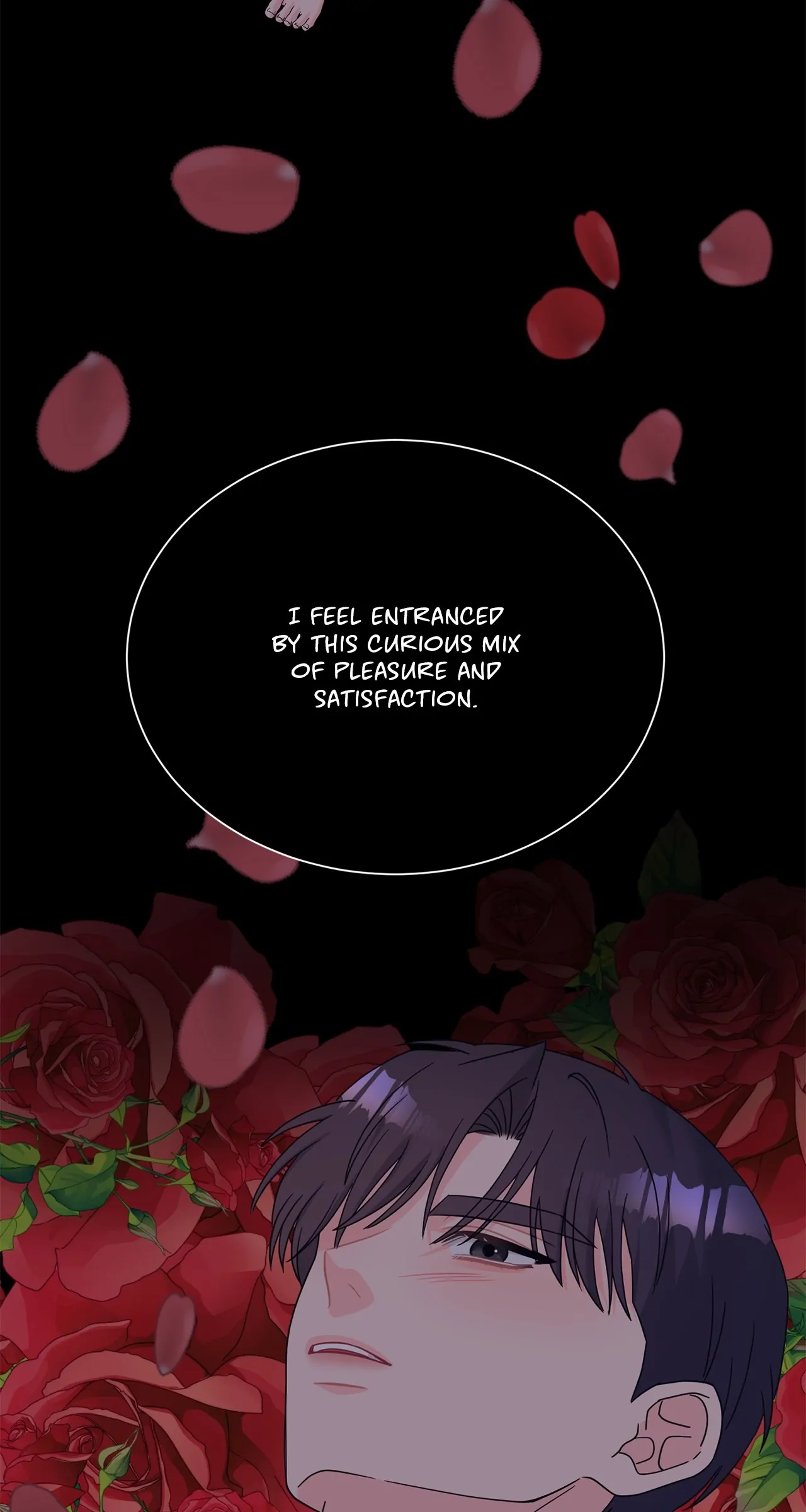 Fake Wife Chapter 46 - Page 22