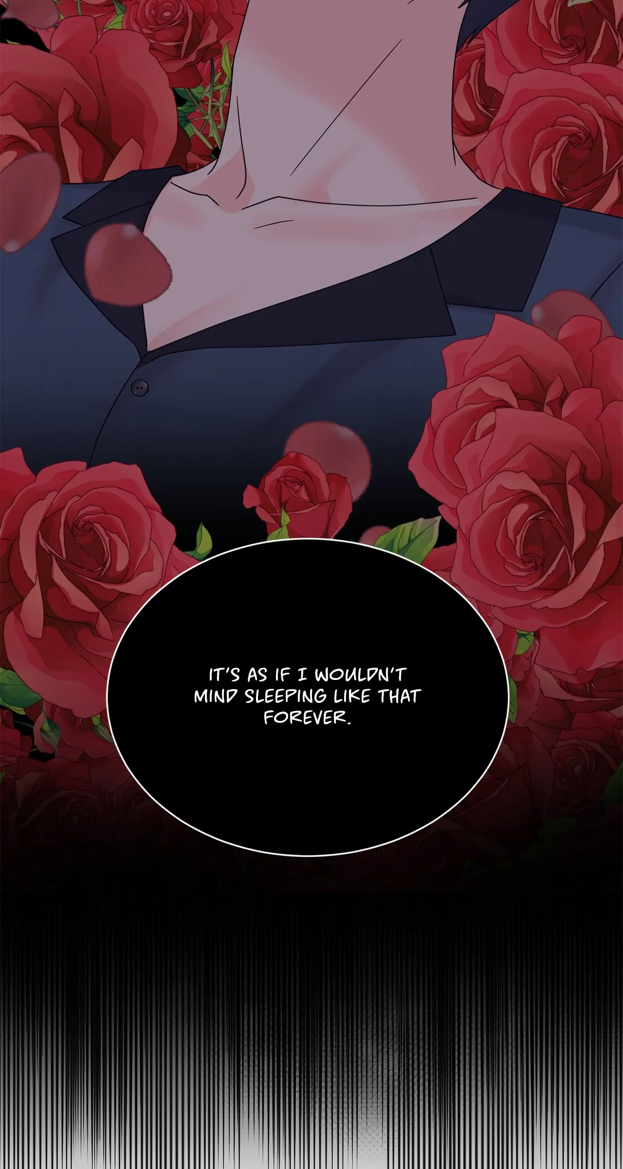 Fake Wife Chapter 46 - Page 23
