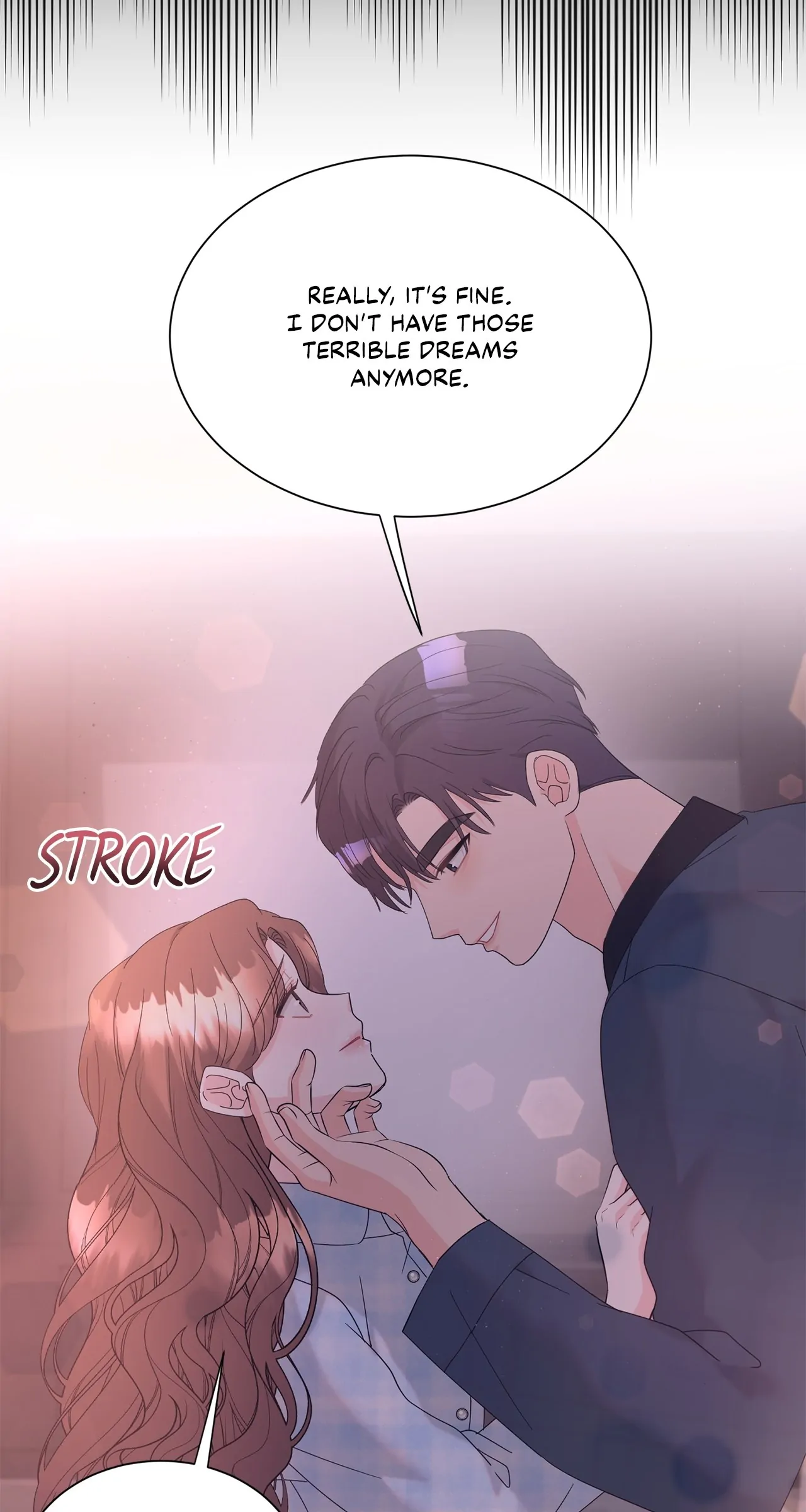 Fake Wife Chapter 46 - Page 24