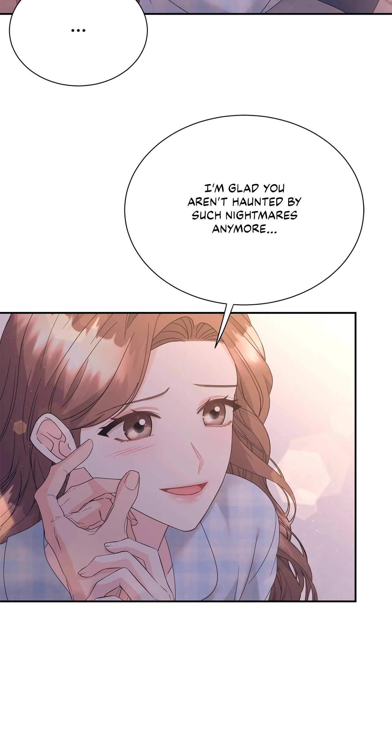 Fake Wife Chapter 46 - Page 25