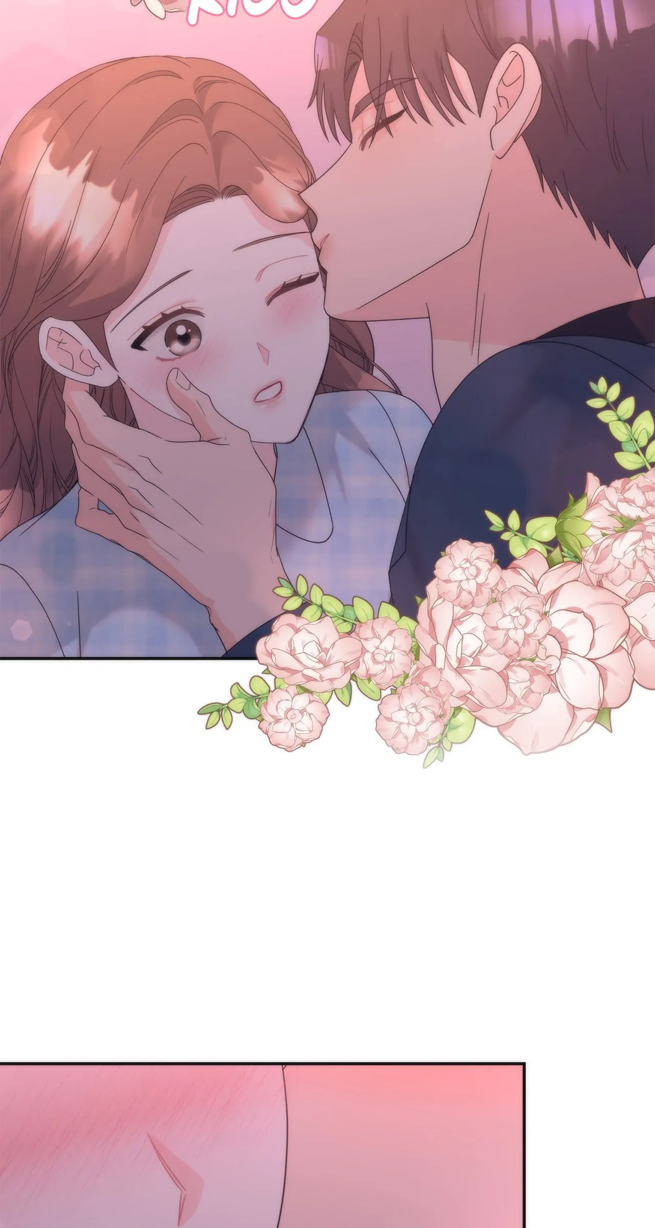 Fake Wife Chapter 46 - Page 27