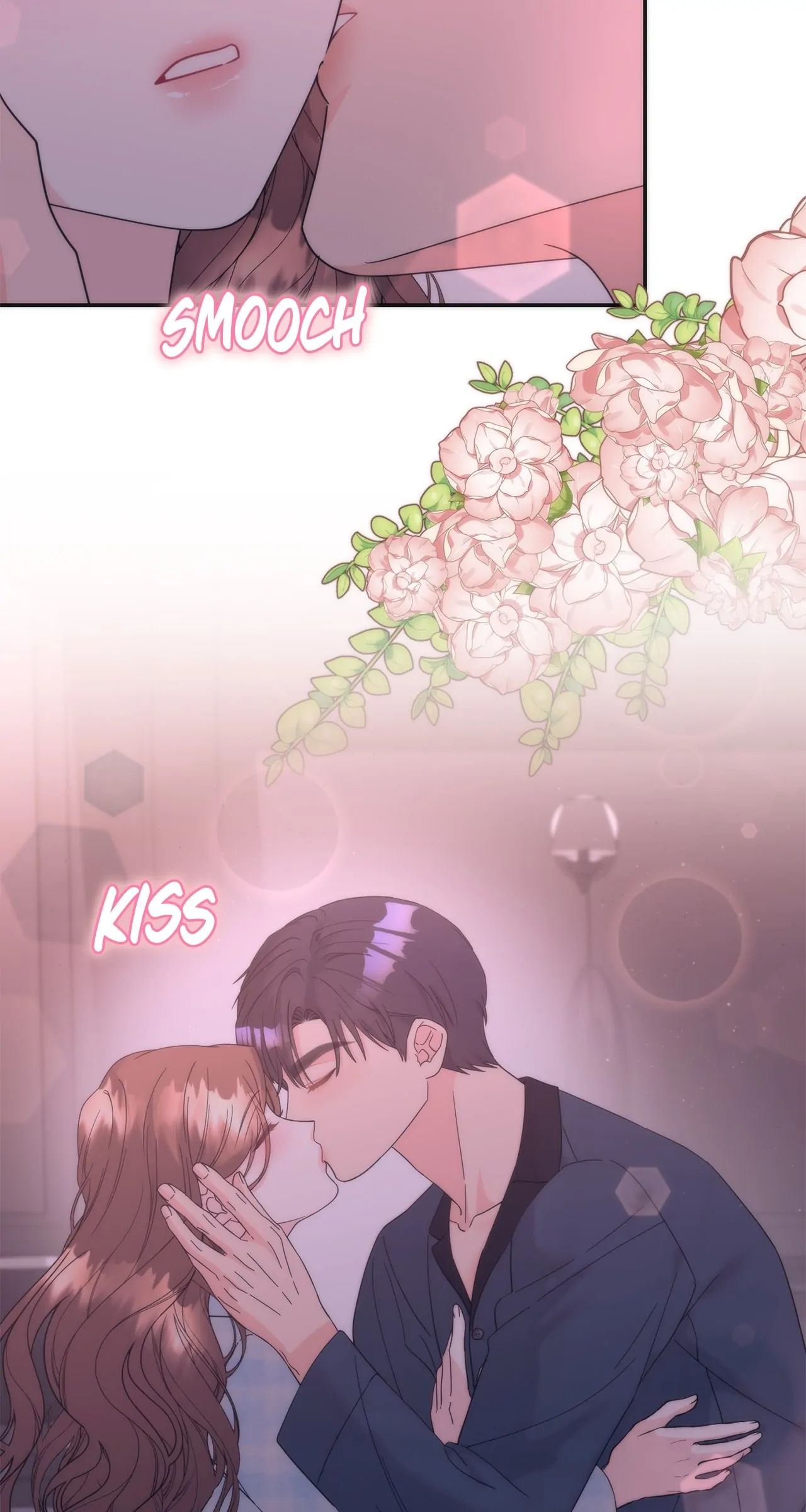Fake Wife Chapter 46 - Page 28