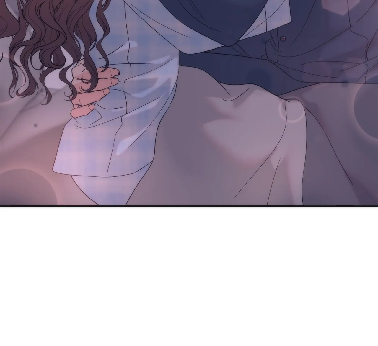 Fake Wife Chapter 46 - Page 29