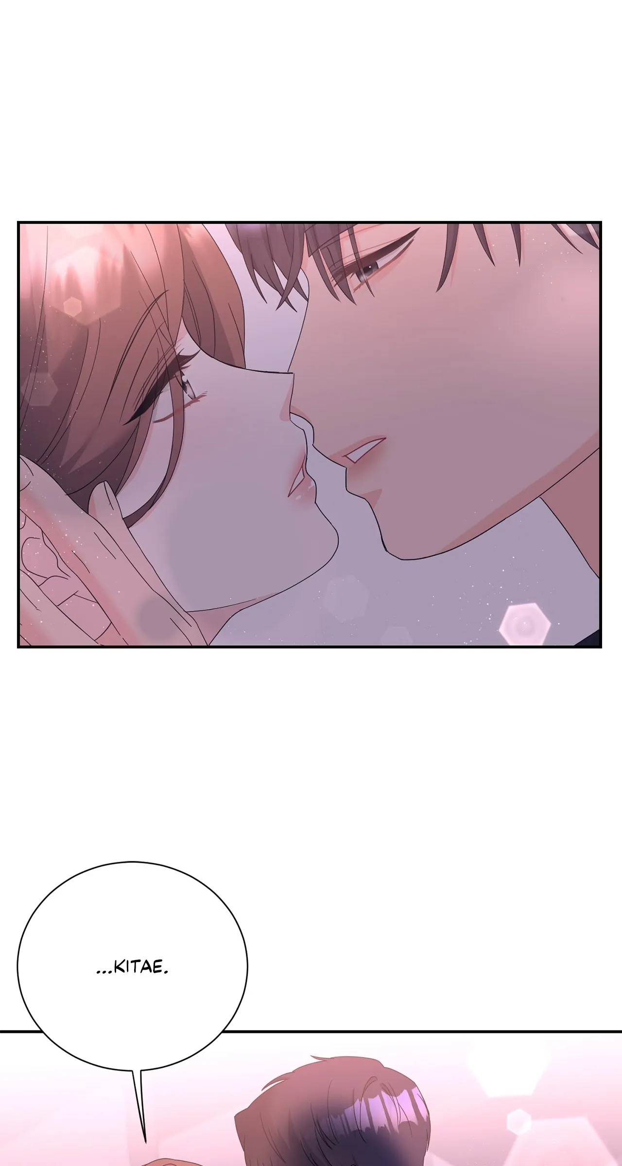 Fake Wife Chapter 46 - Page 30