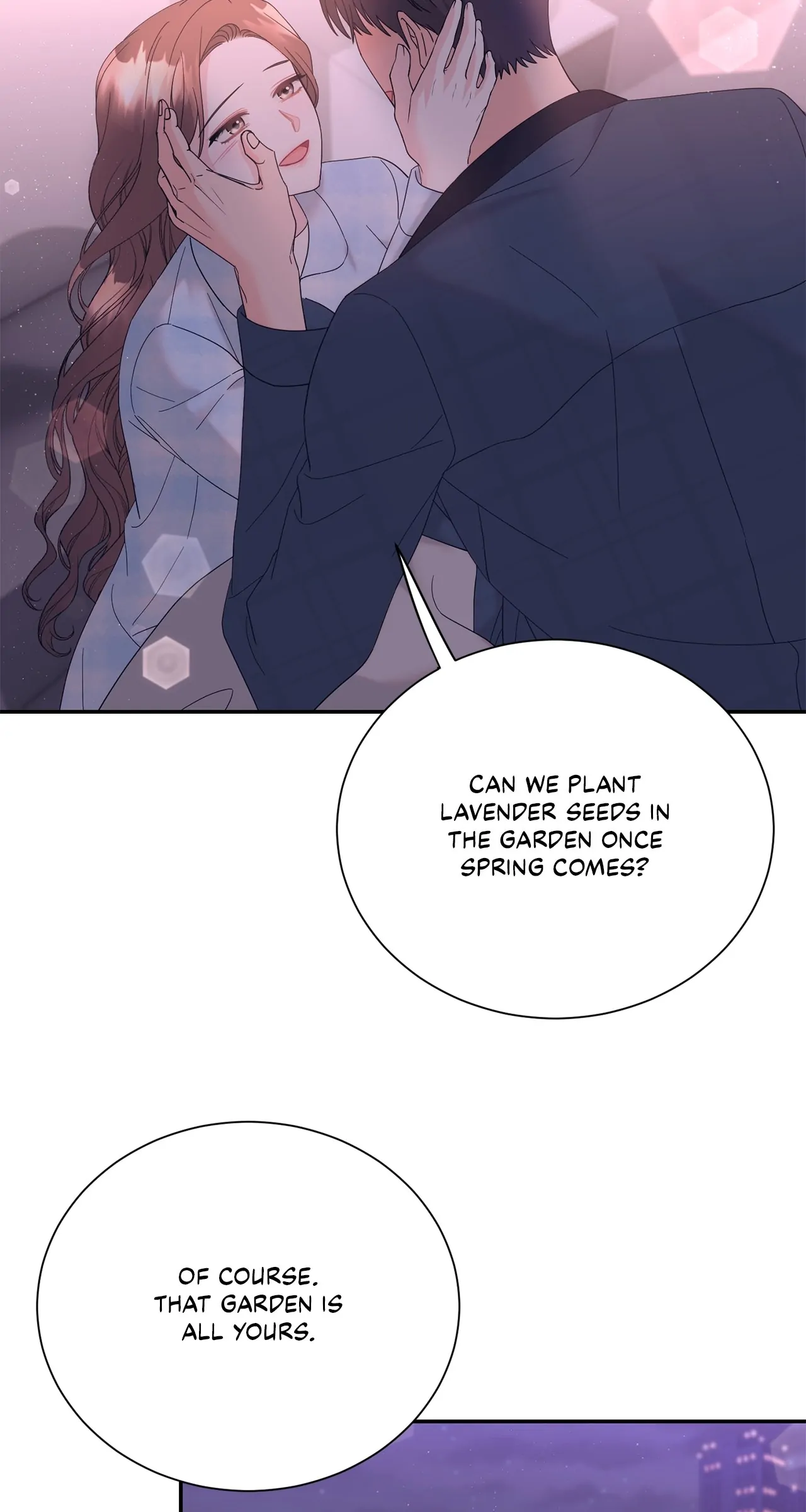 Fake Wife Chapter 46 - Page 31