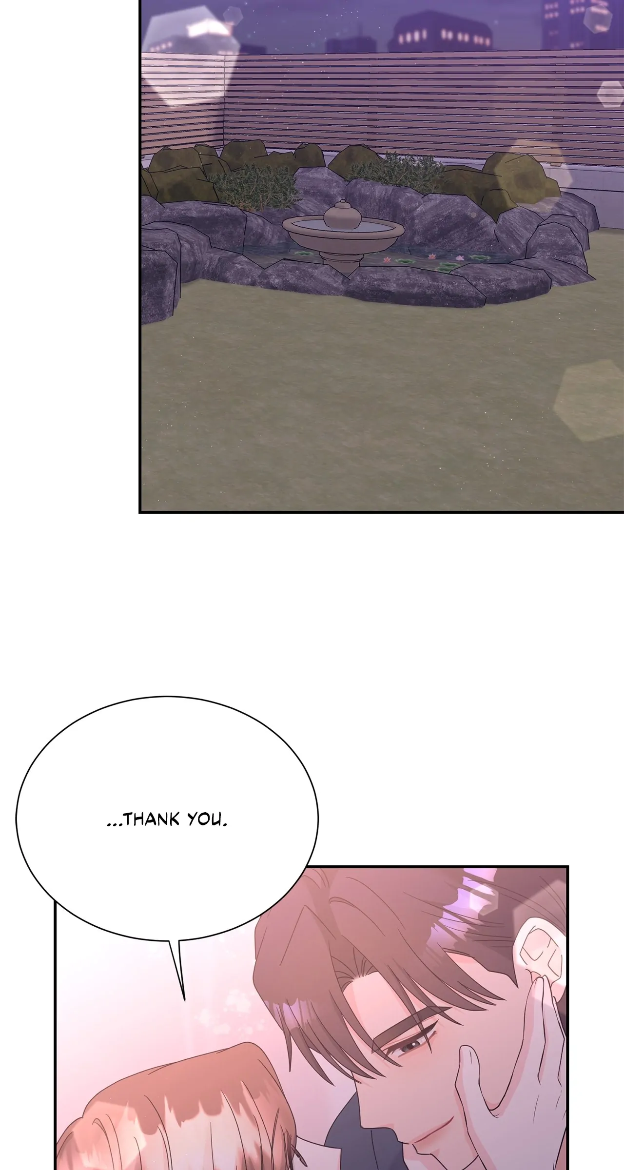 Fake Wife Chapter 46 - Page 32