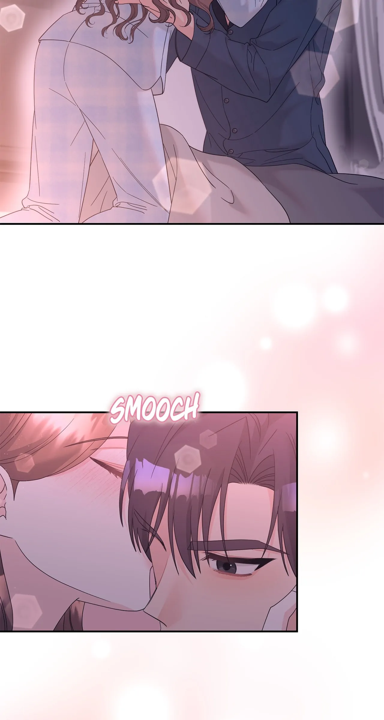 Fake Wife Chapter 46 - Page 34
