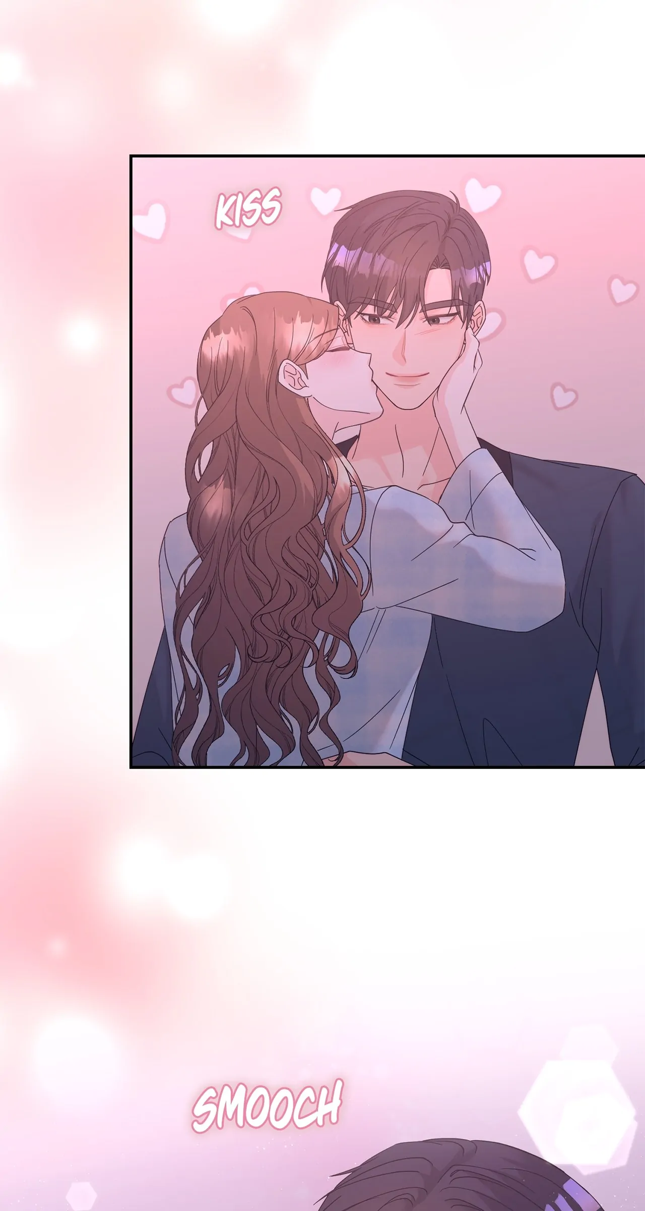 Fake Wife Chapter 46 - Page 35