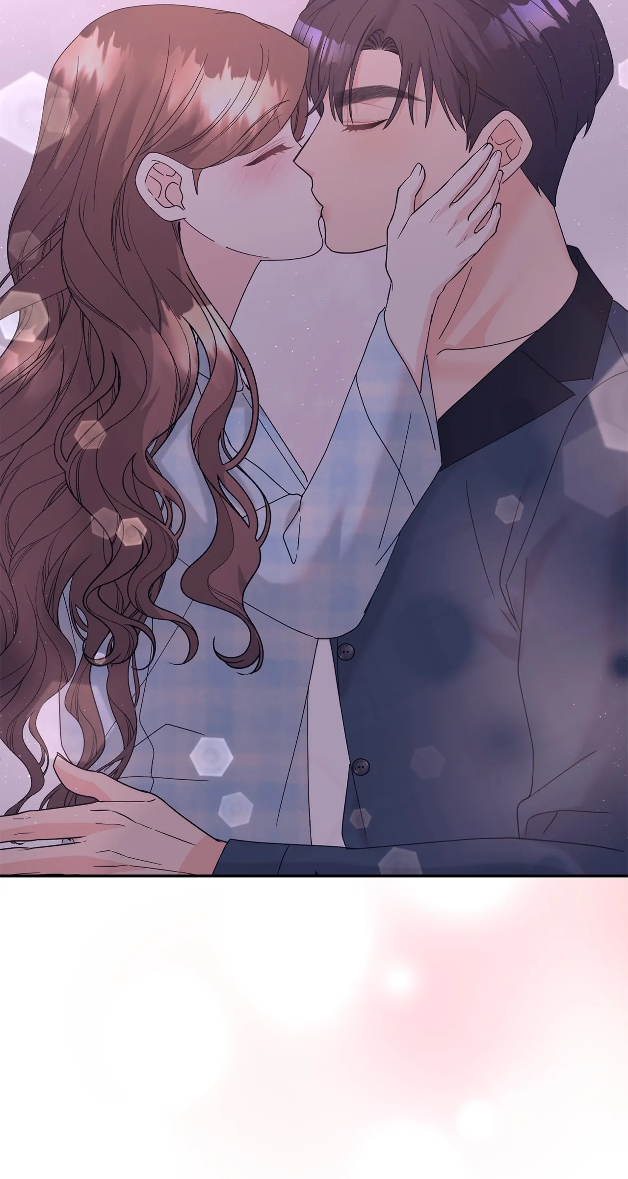 Fake Wife Chapter 46 - Page 36