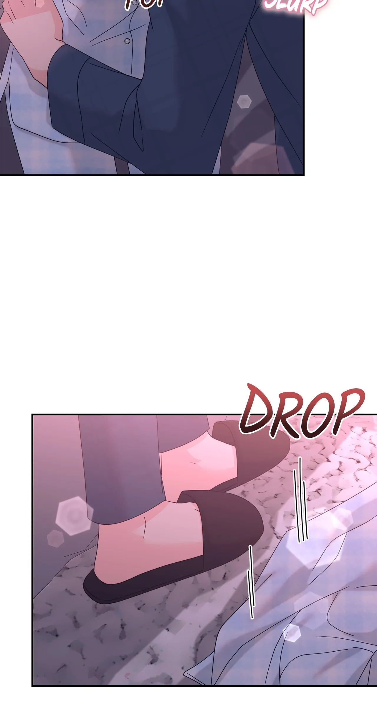 Fake Wife Chapter 46 - Page 38