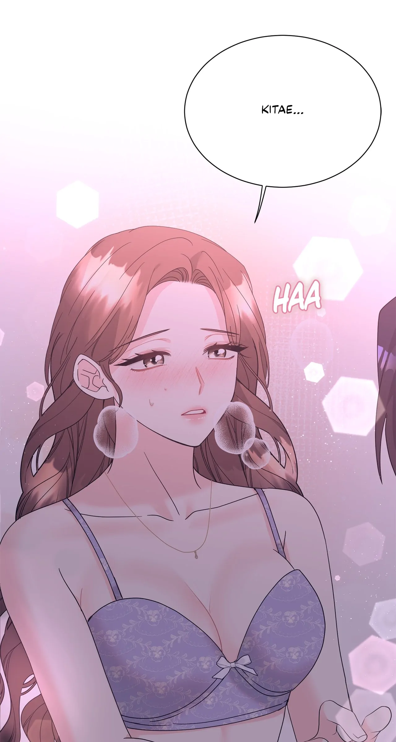 Fake Wife Chapter 46 - Page 39