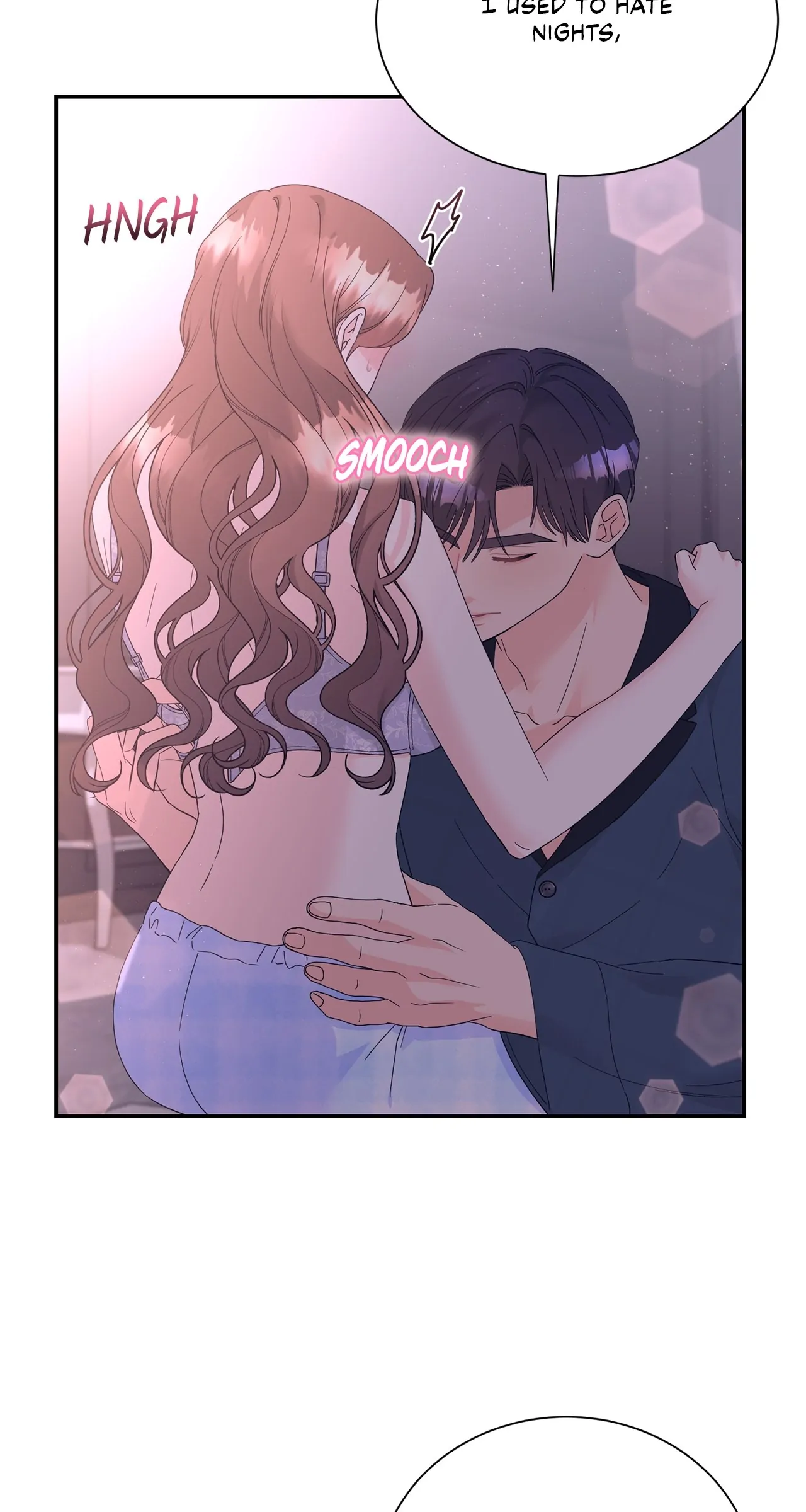 Fake Wife Chapter 46 - Page 42