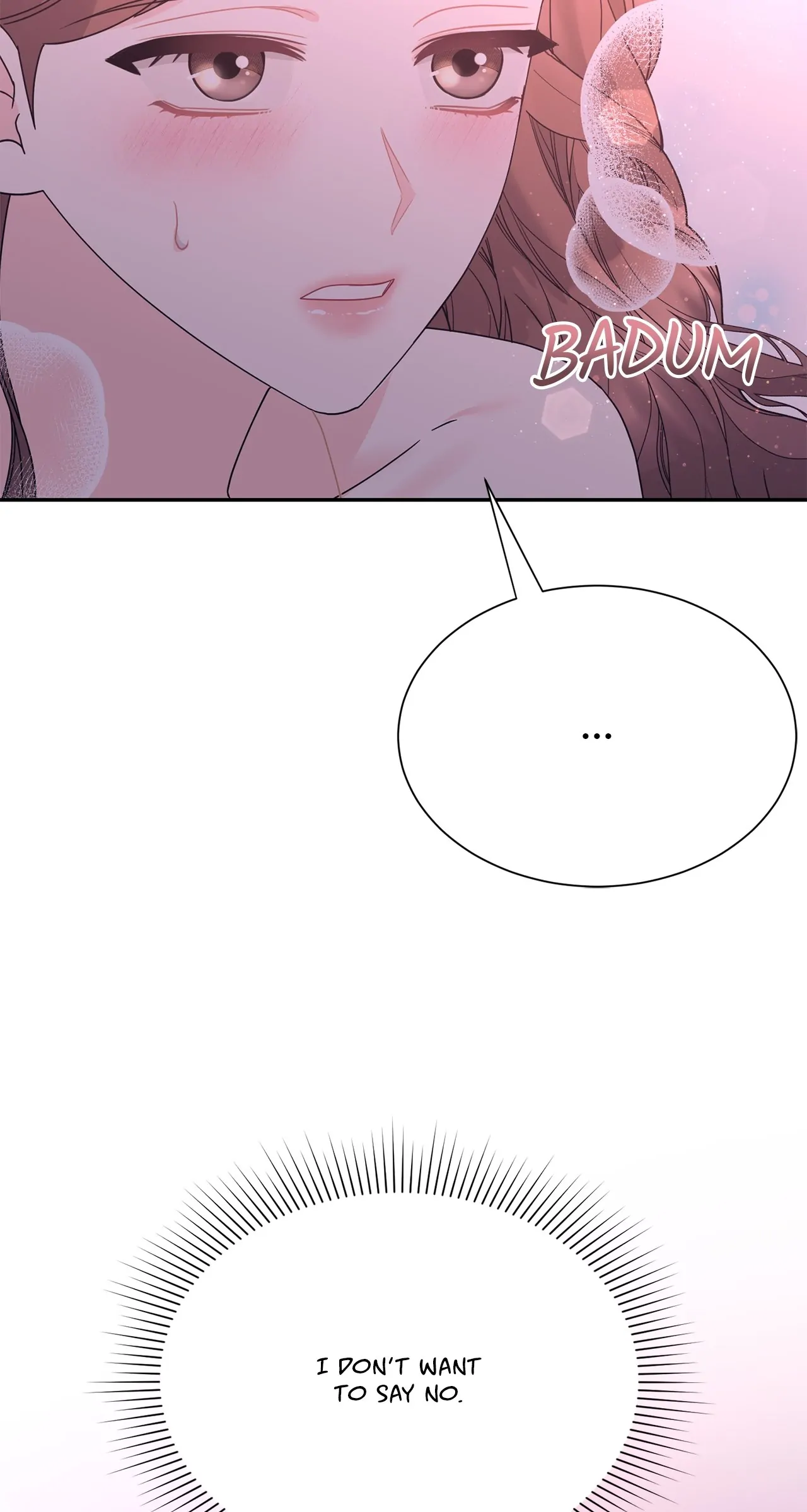 Fake Wife Chapter 46 - Page 46