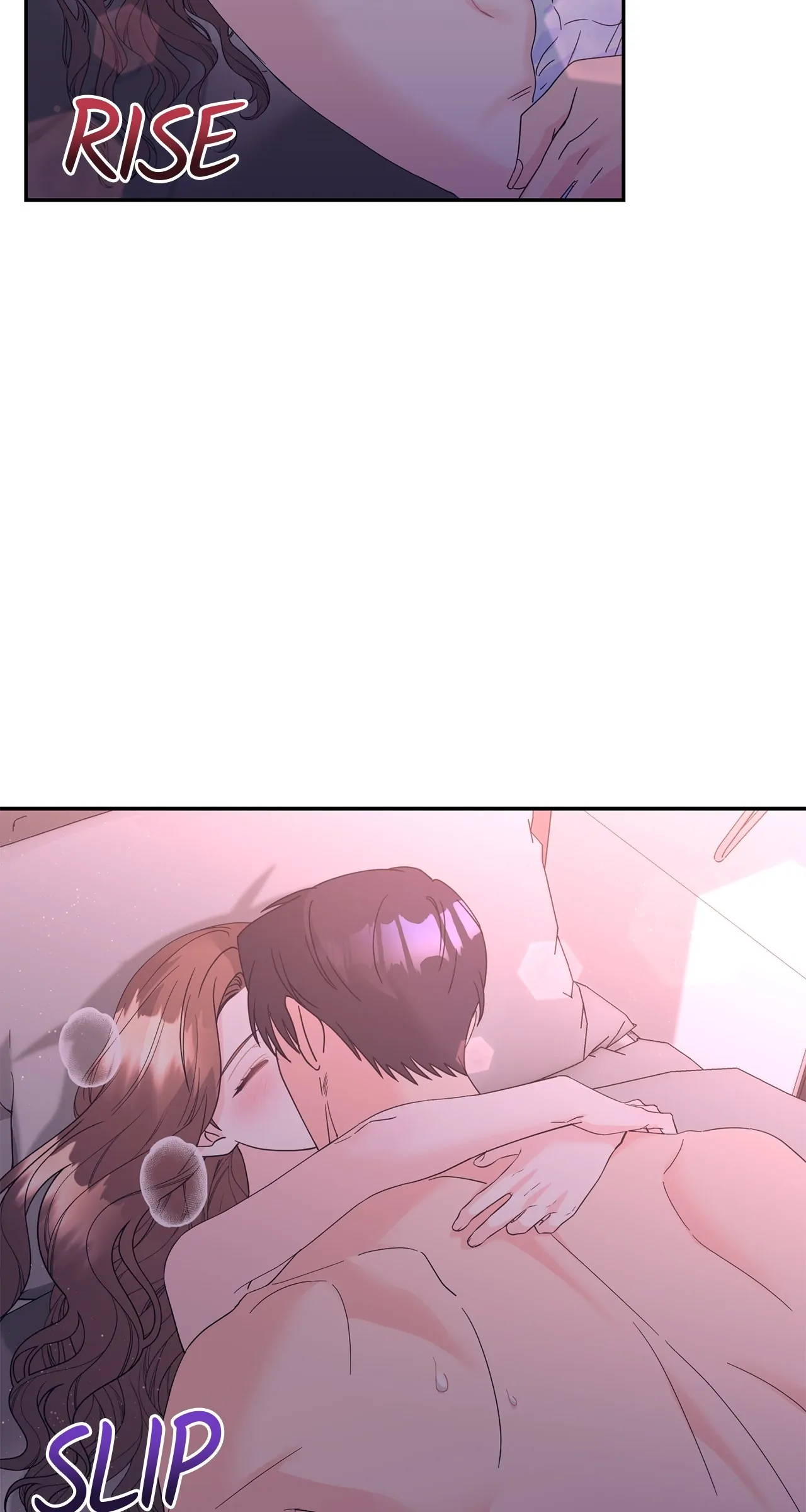 Fake Wife Chapter 46 - Page 49