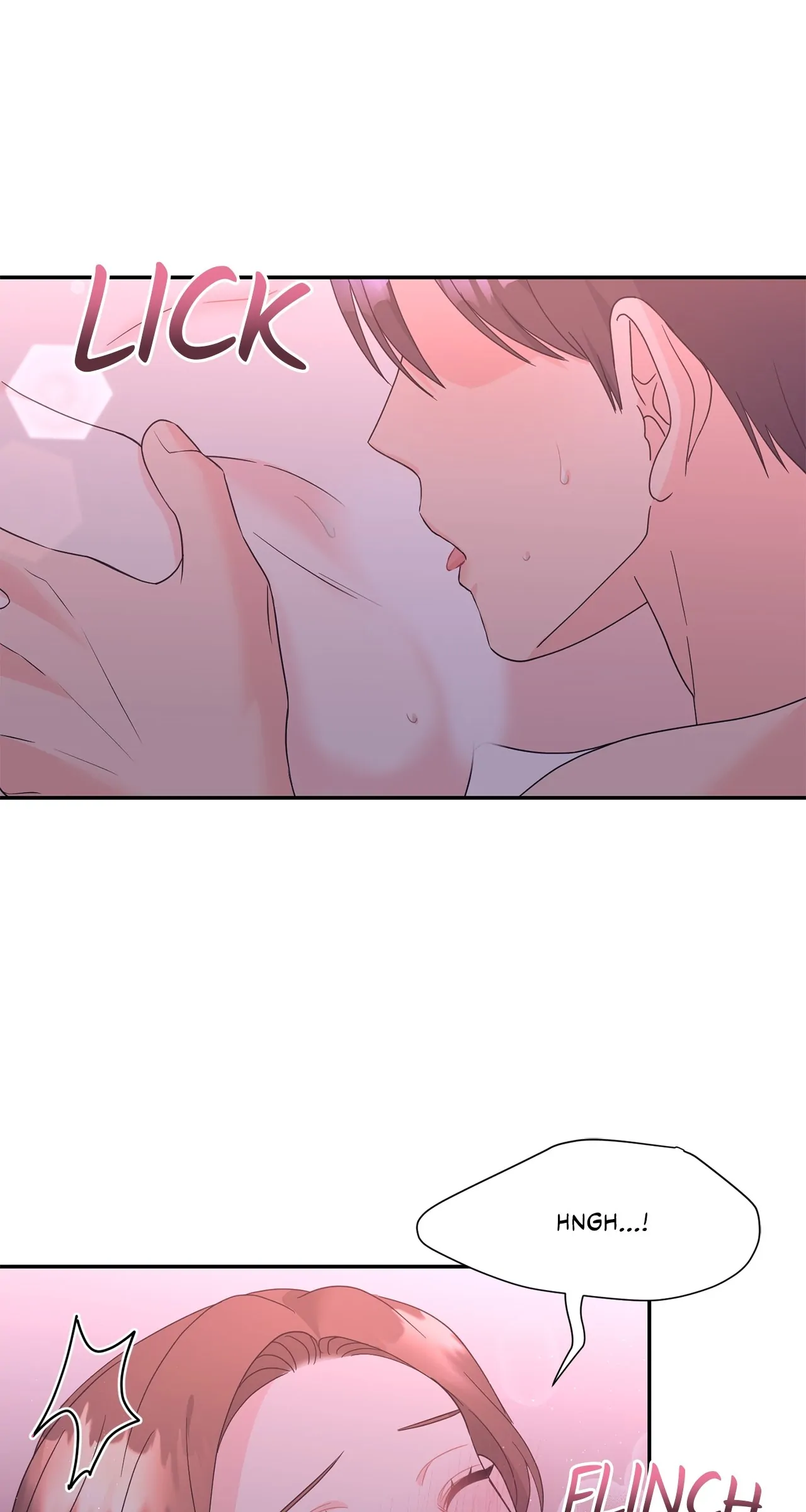Fake Wife Chapter 46 - Page 52